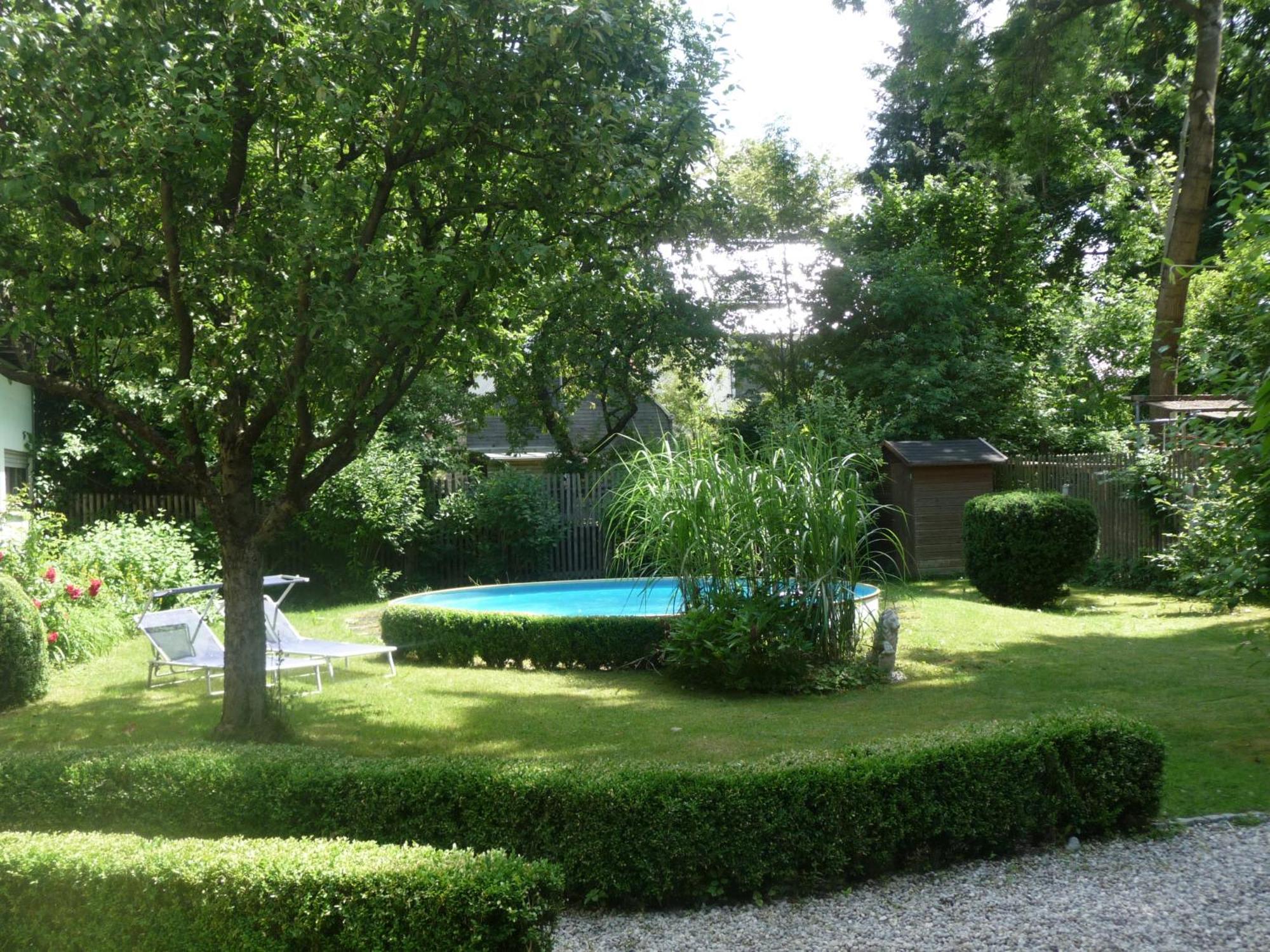 Hotel Sollner Hof Munich