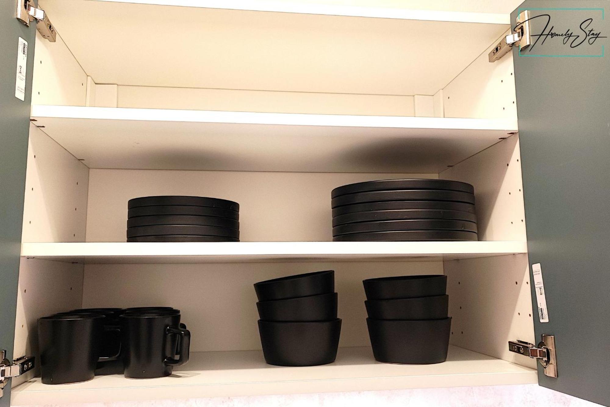 Apartment Homely Serenity Greens - Stylisch Studio-apartment With Kitchen - 10 Min To Station, Pet Friendly *
