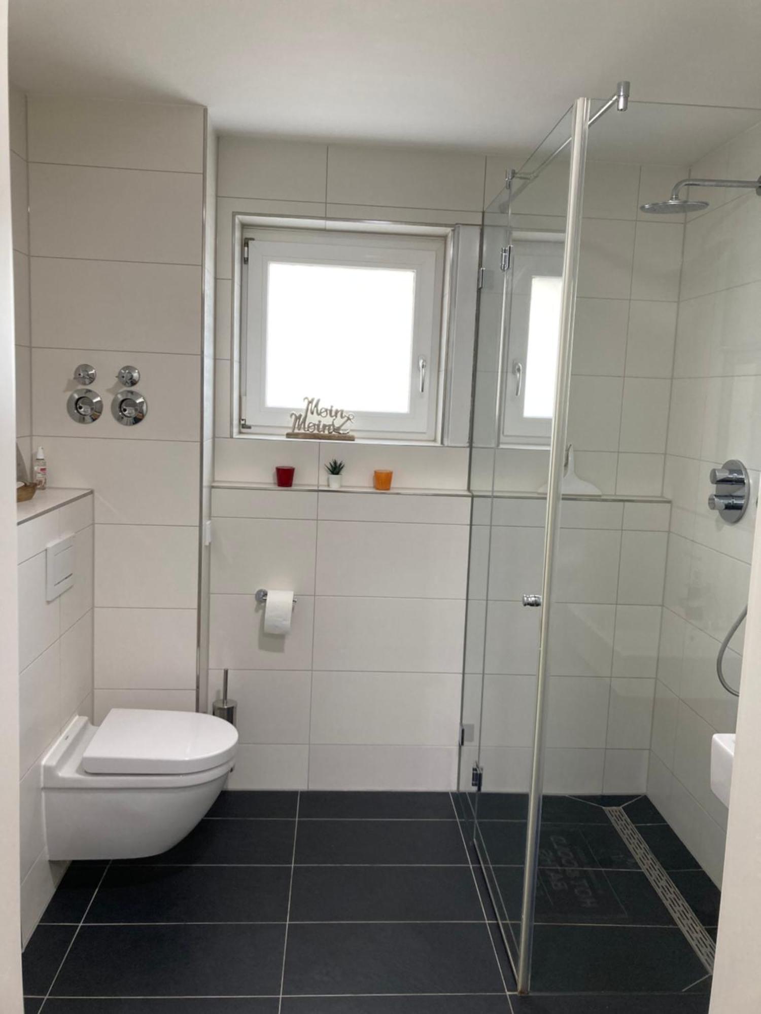 Apartment Casa Rumi *