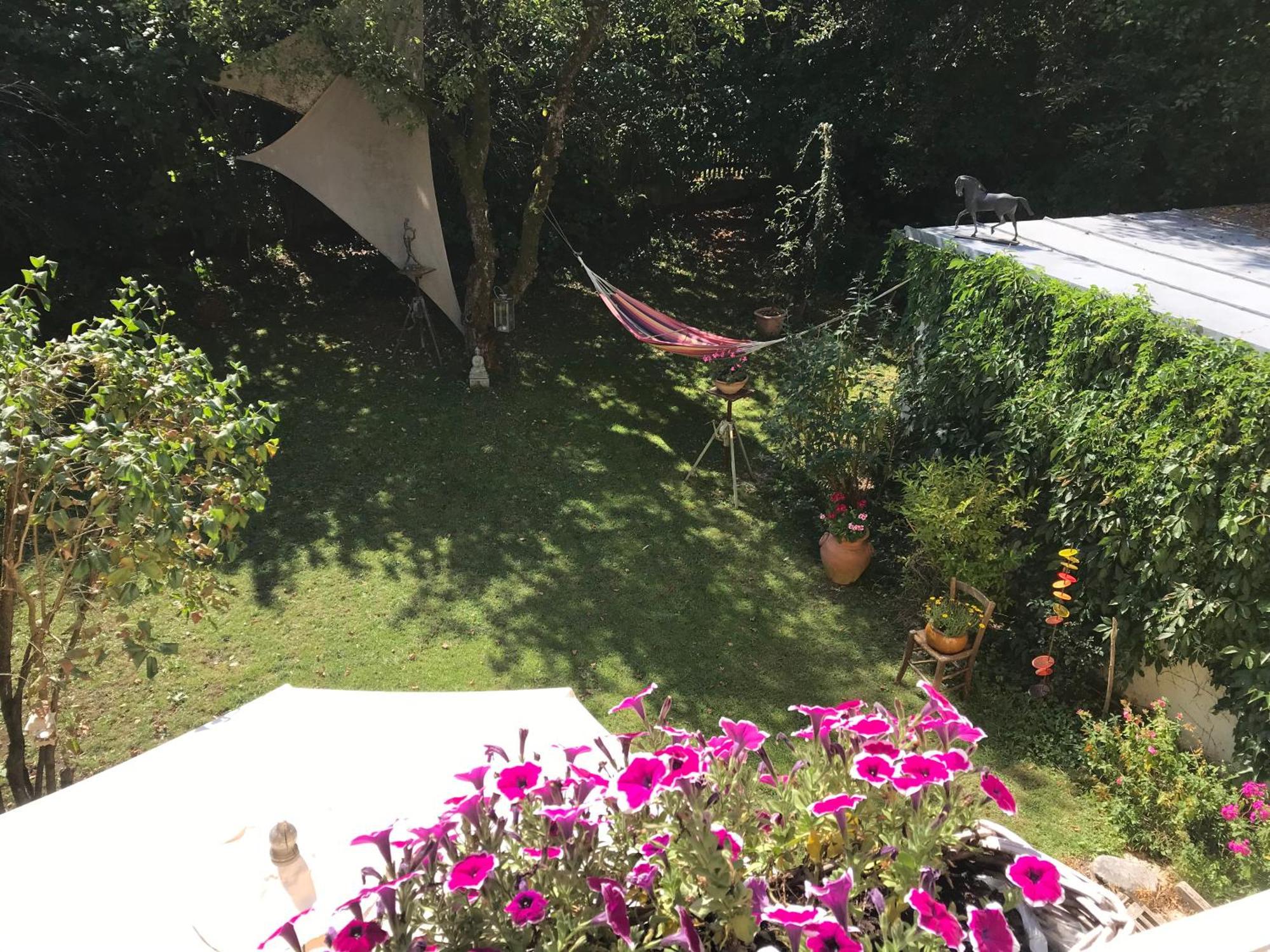 Apartamento Charmante Altbau-dg-wohnung Munique