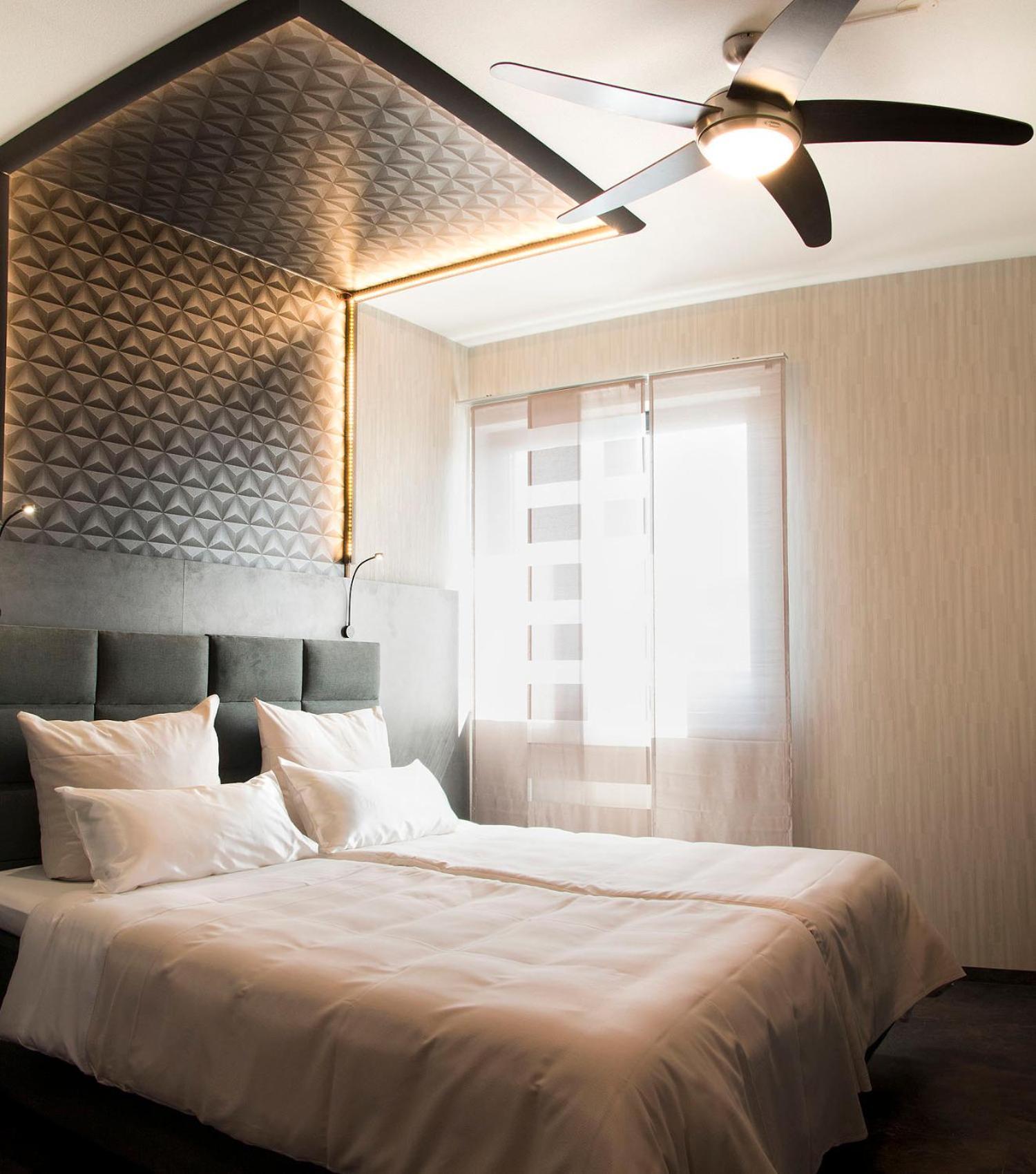 Premium By Gs Hotel Munich