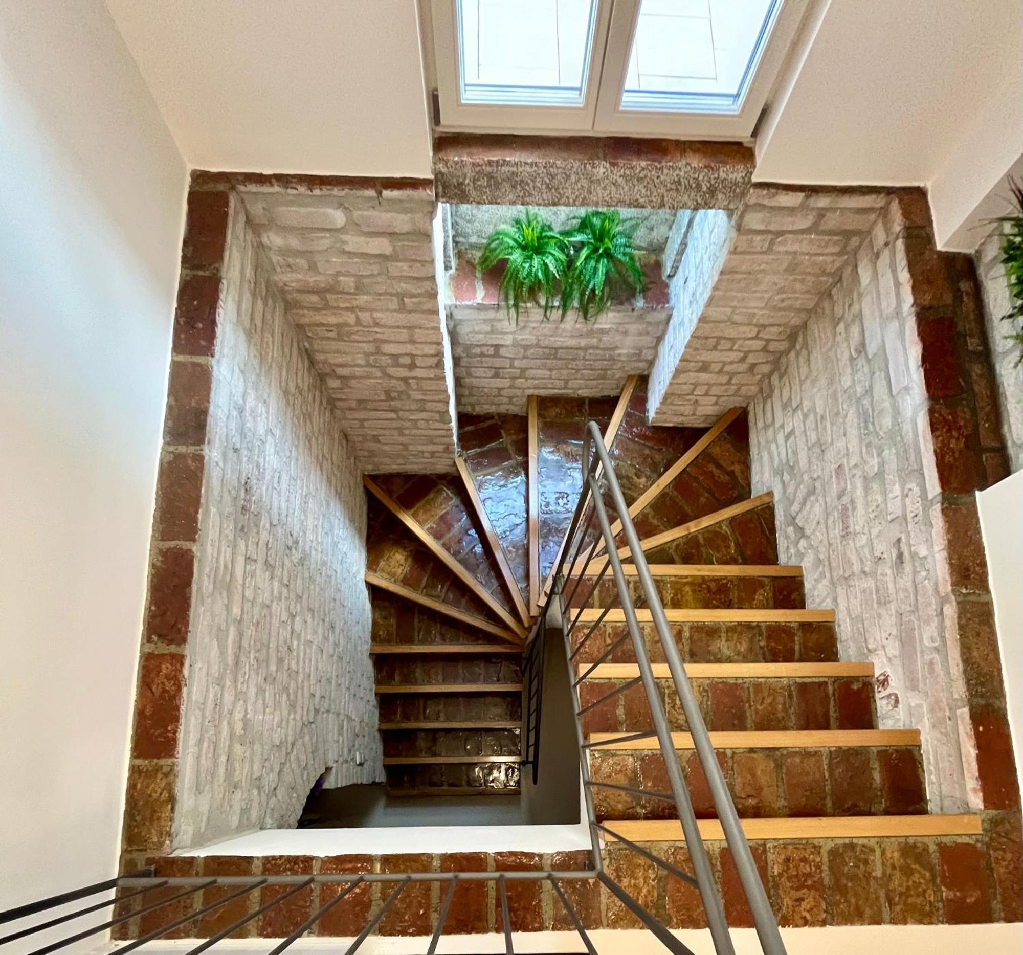 Adlzreiter Guest house *