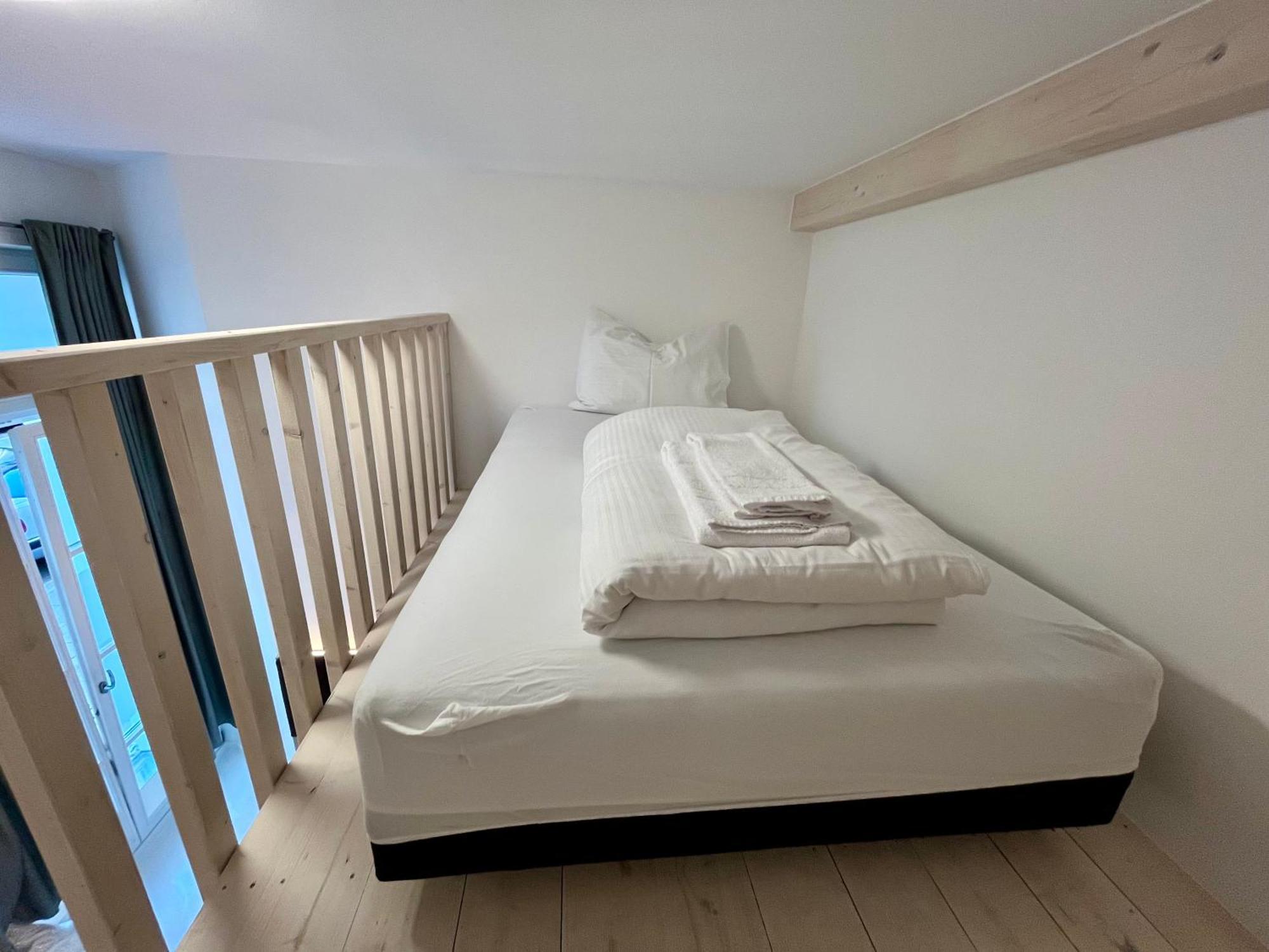 Guest house Adlzreiter *