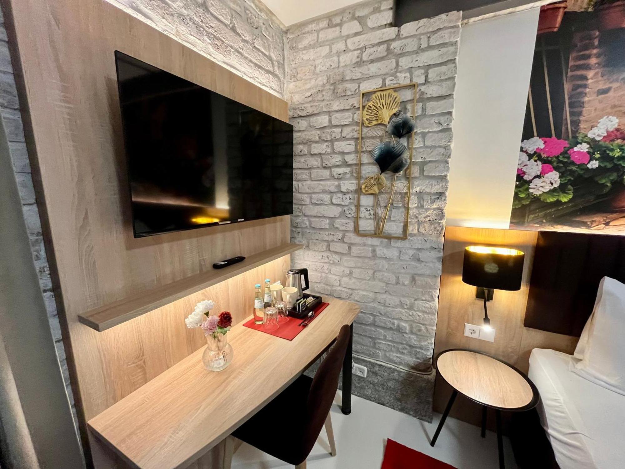 Guest house Adlzreiter