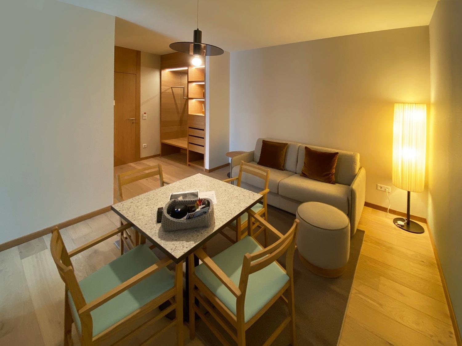 Onebavariahomes Munich