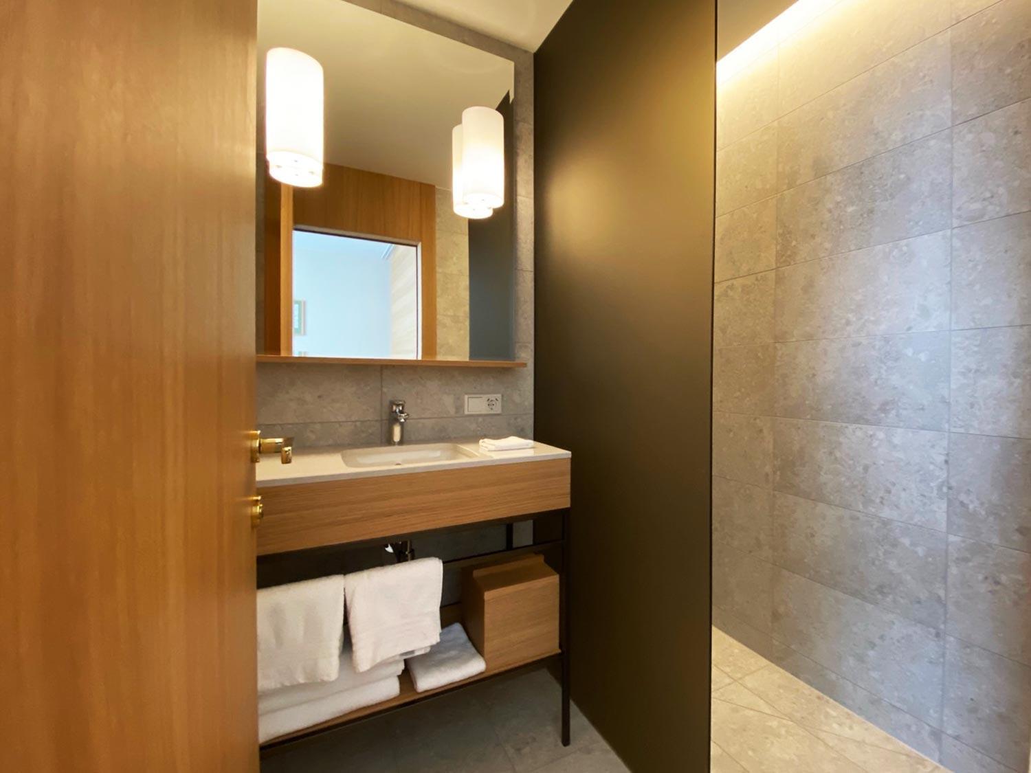 Aparthotel Onebavariahomes 4*