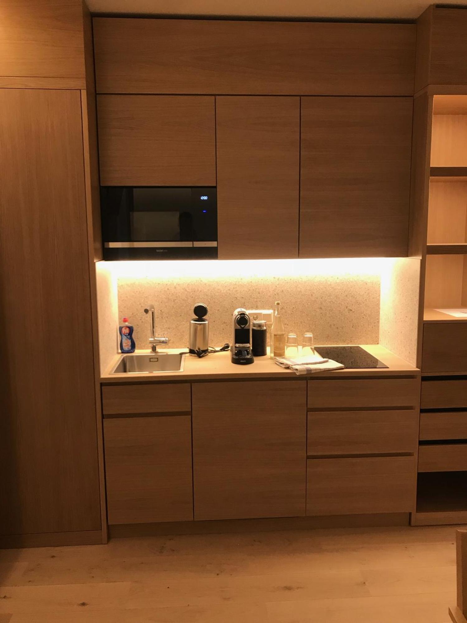 Onebavariahomes 4* Munich