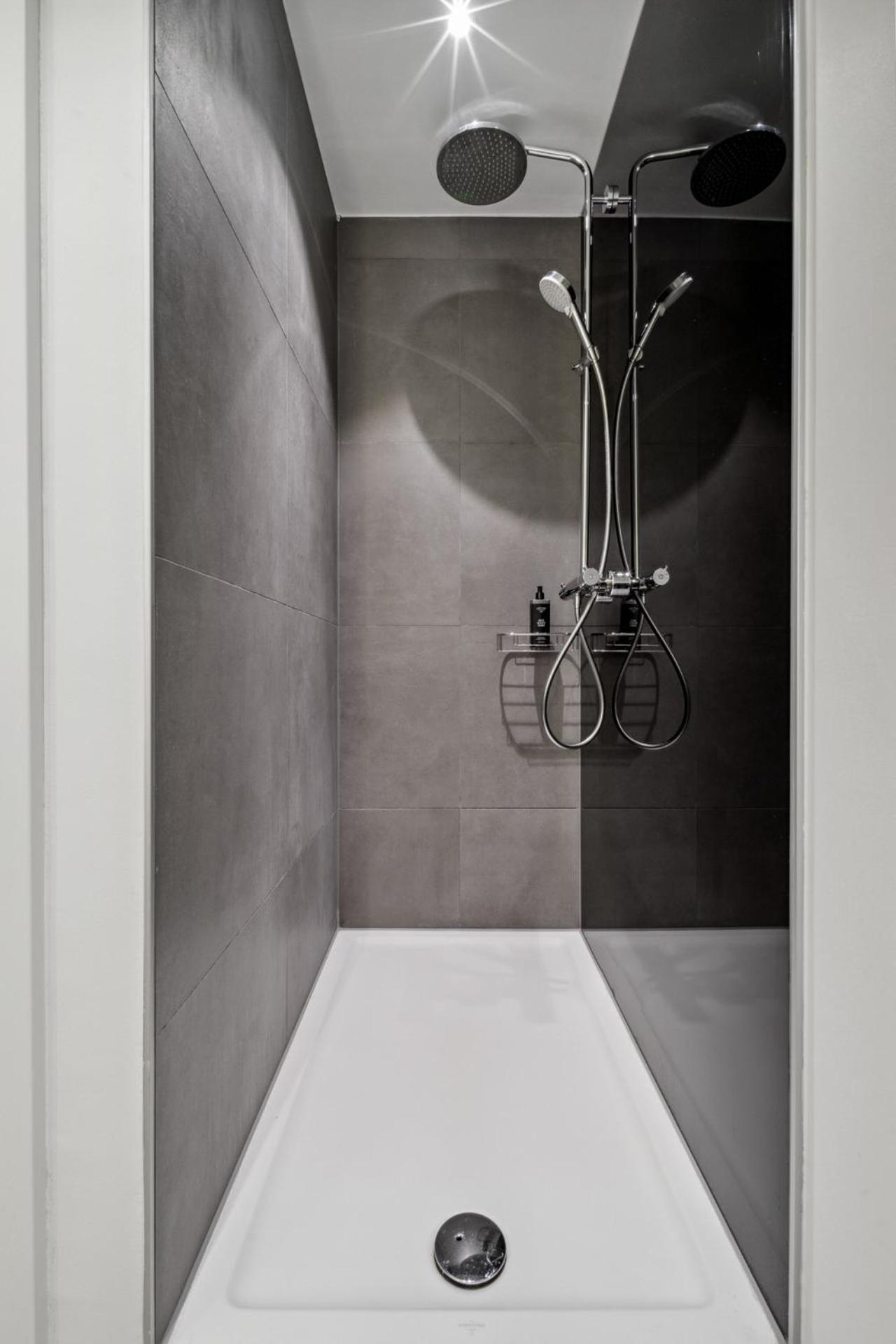 Aparthotel Limehome Fritz-erler Str