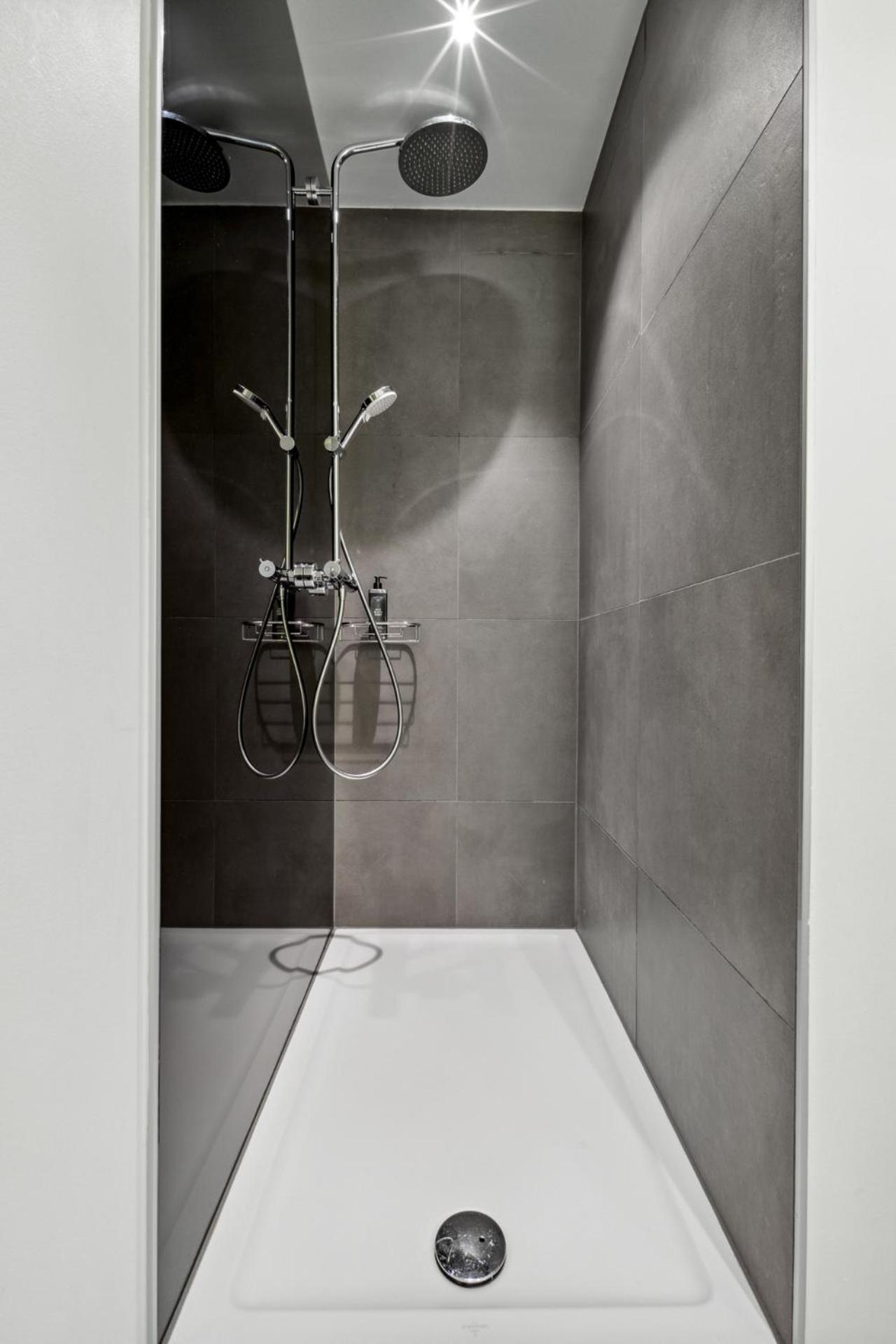 Limehome Fritz-erler Str Aparthotel Munique