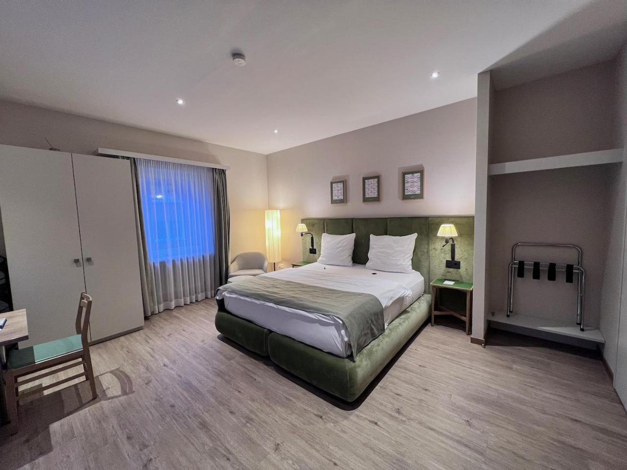 Onebavariahomes Munich