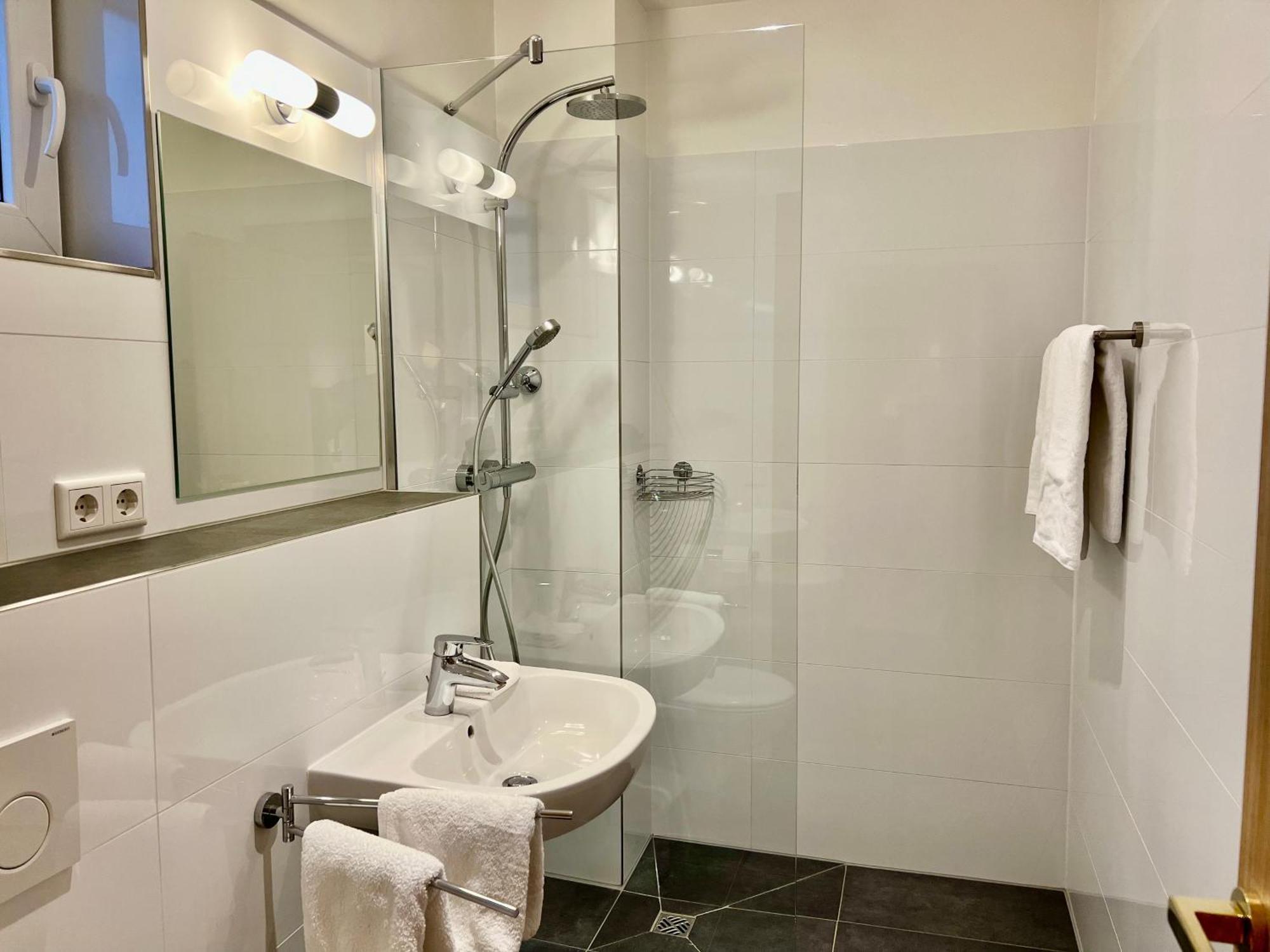 Onebavariahomes 4*