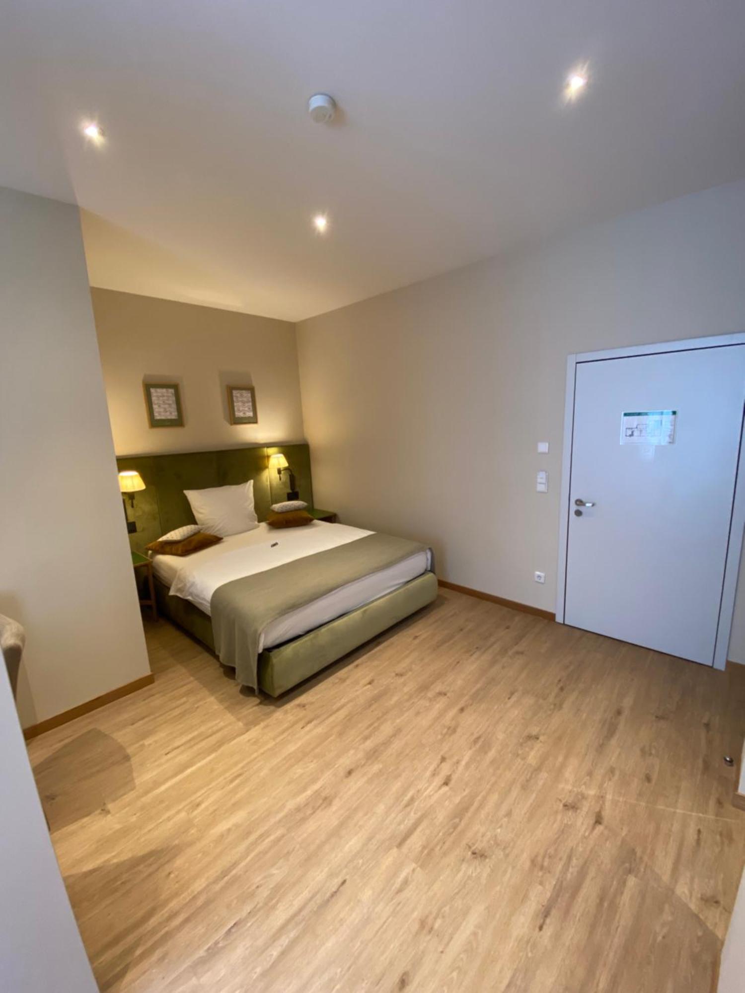 Onebavariahomes 4*