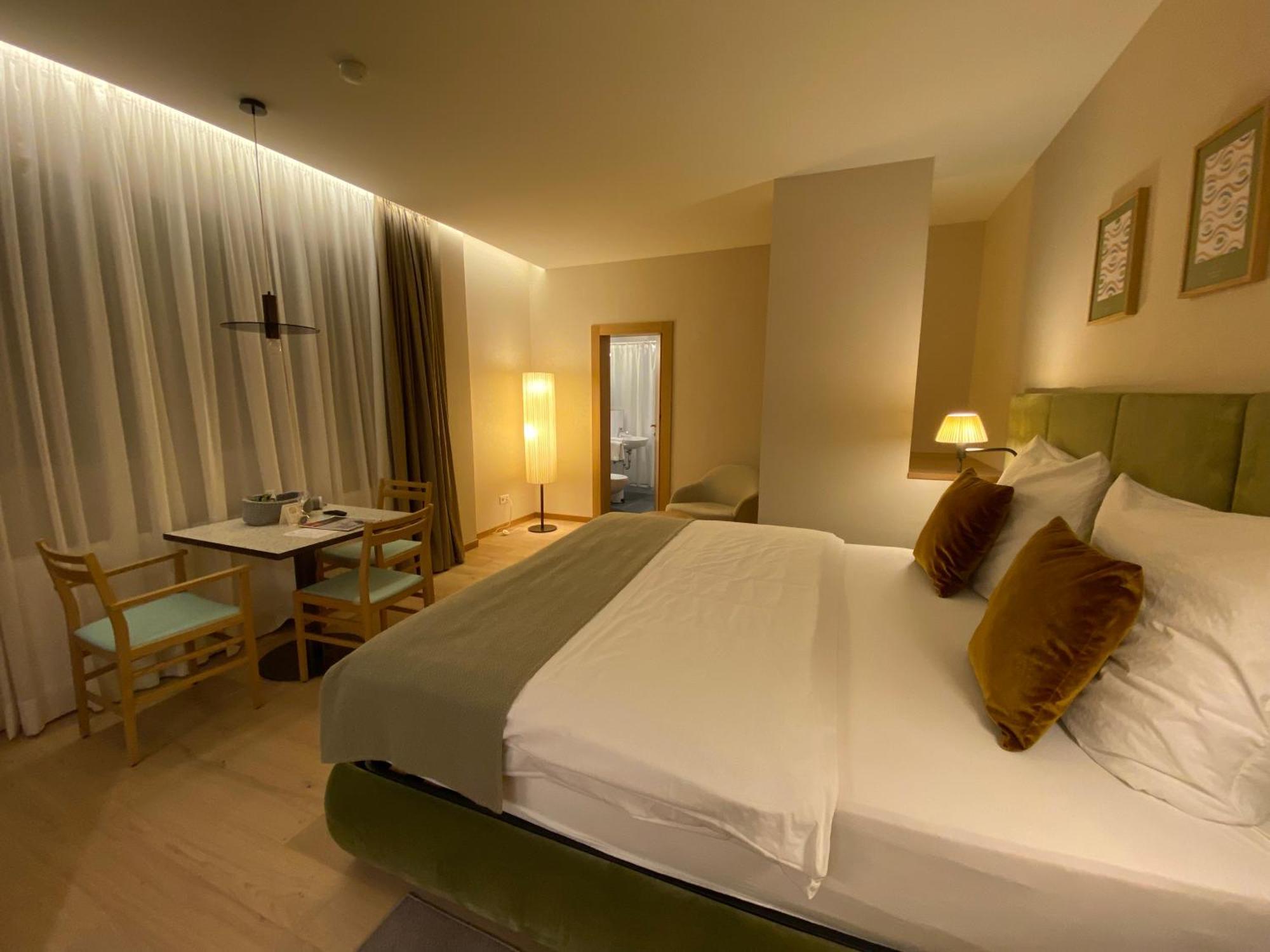 Onebavariahomes 4*
