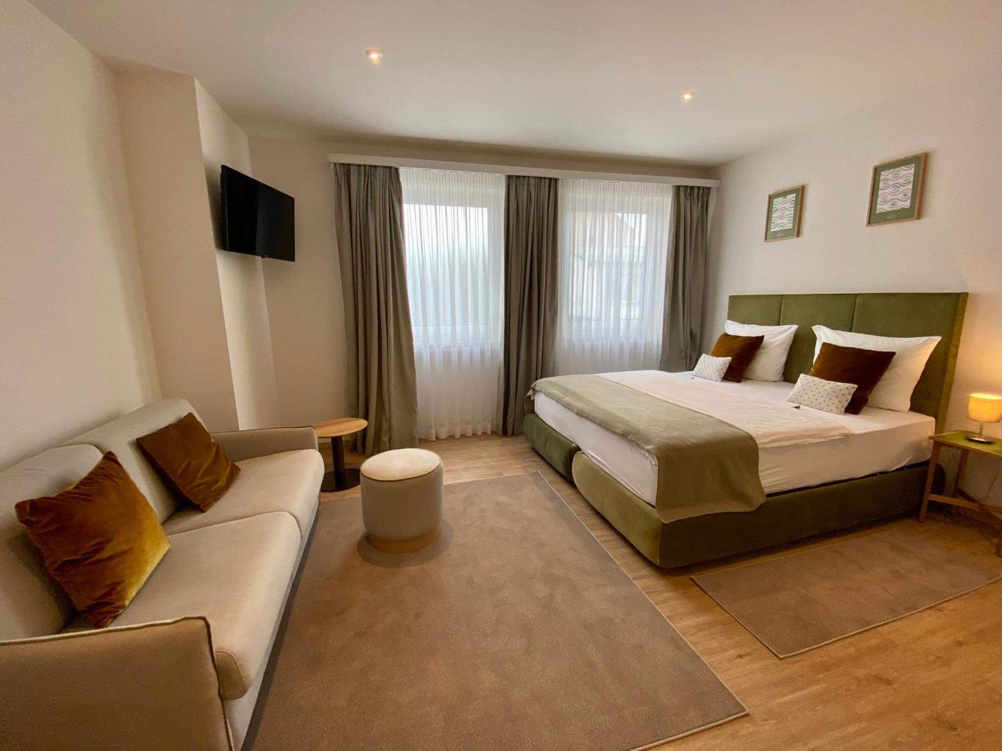 Onebavariahomes 4*