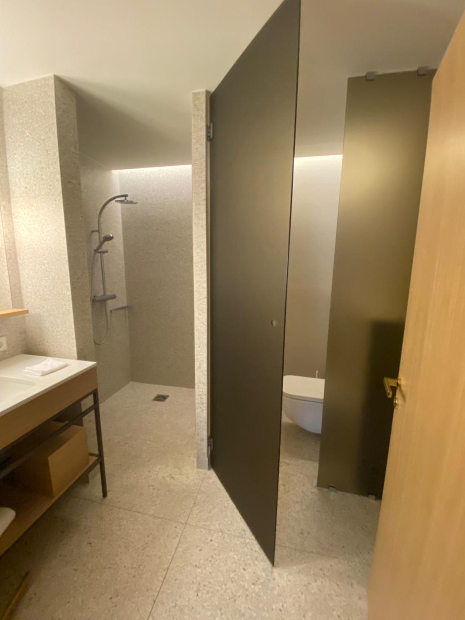 Aparthotel Onebavariahomes 4*
