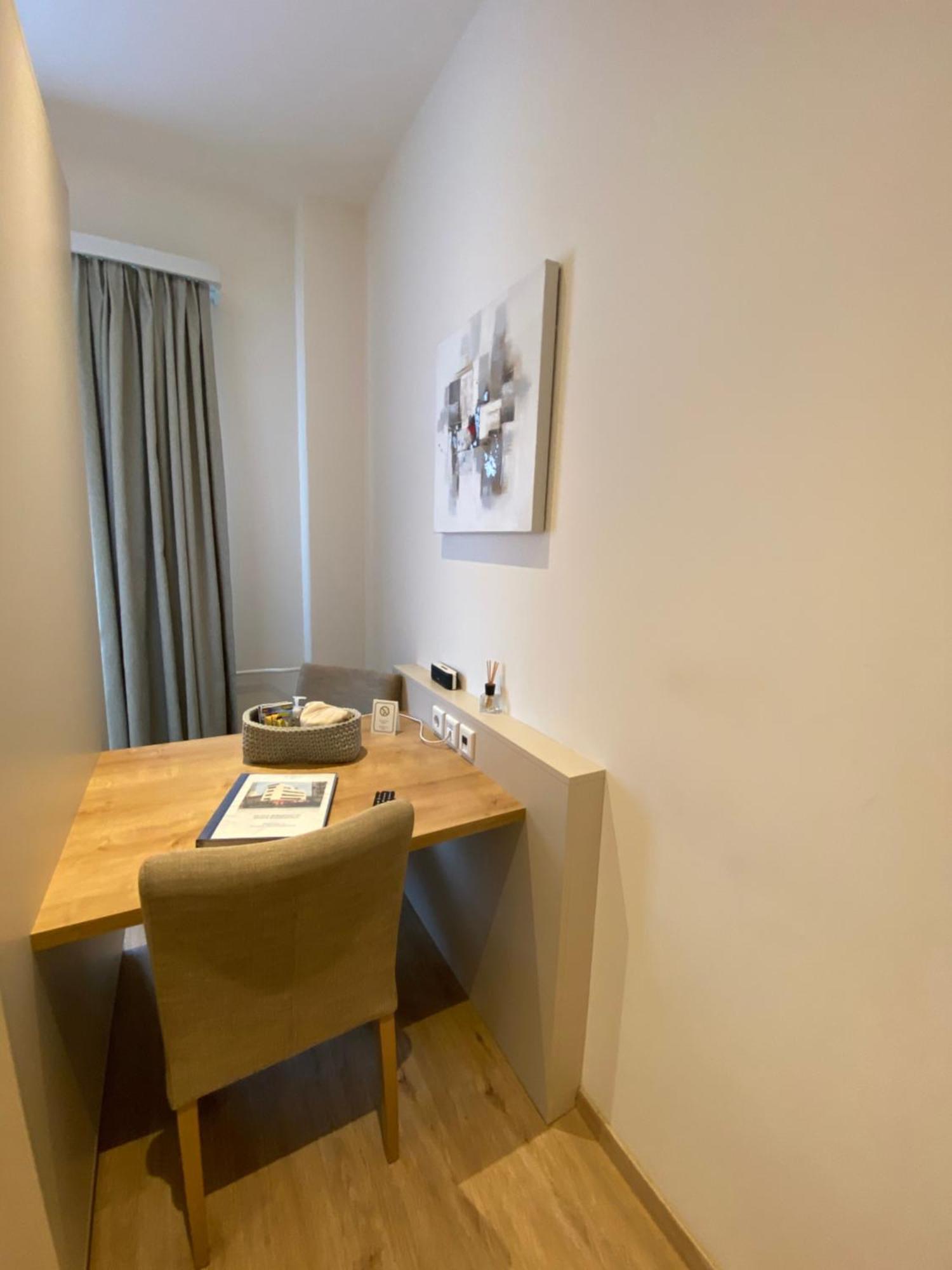 Onebavariahomes Aparthotel