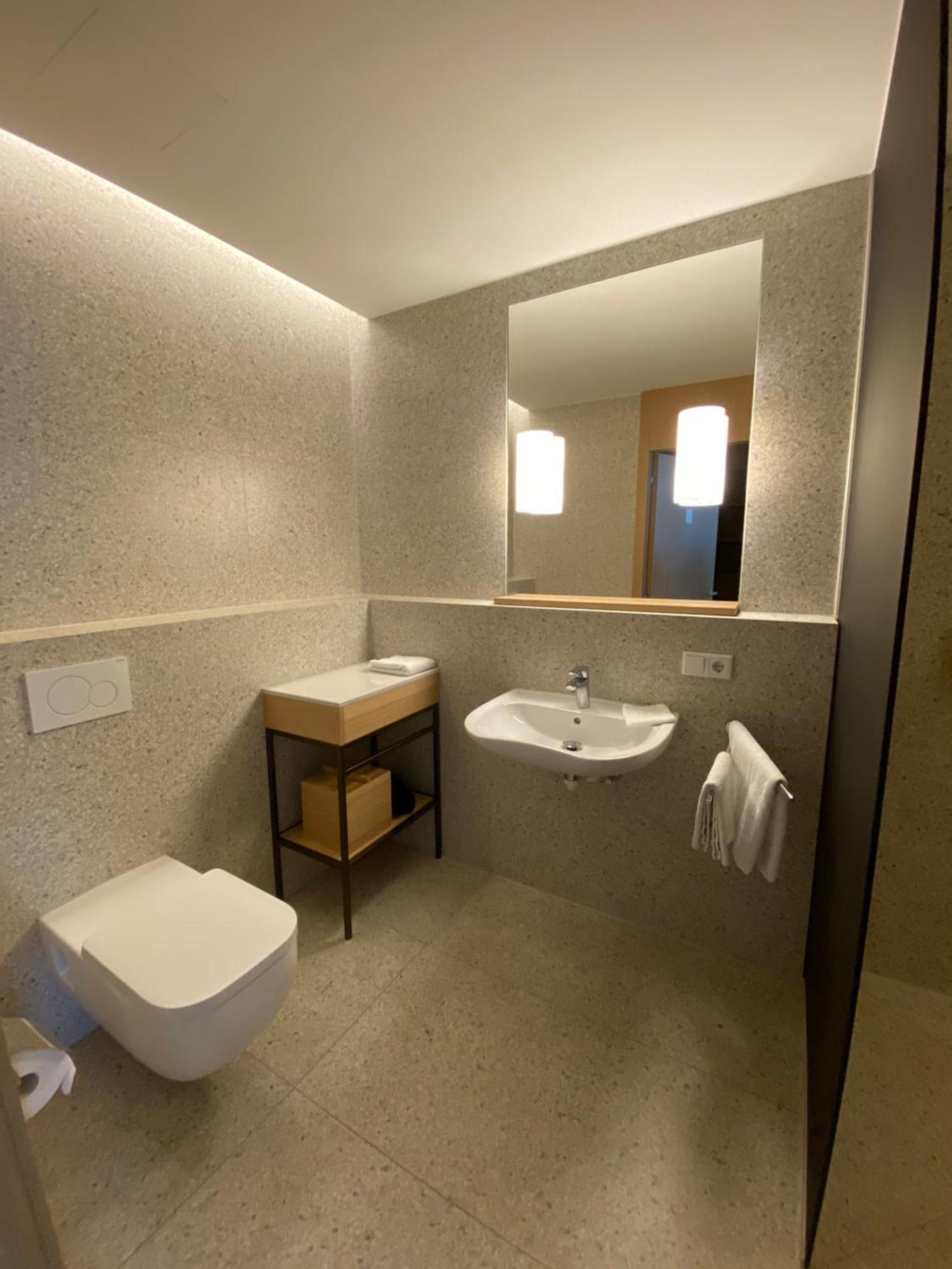 Aparthotel Onebavariahomes 4*
