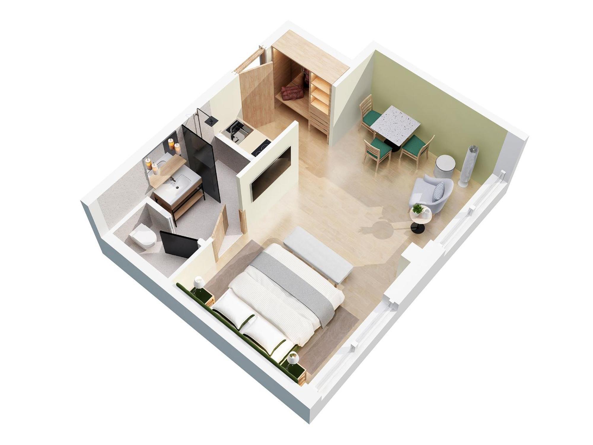 Onebavariahomes