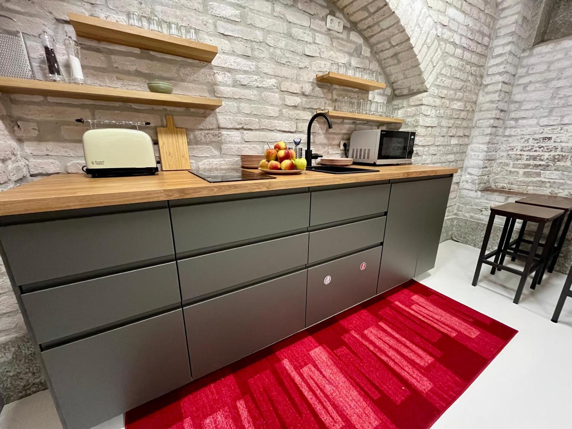 Guest house Adlzreiter *