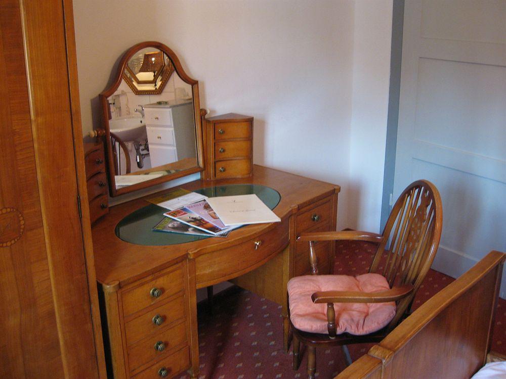 Hotel Mariahilf