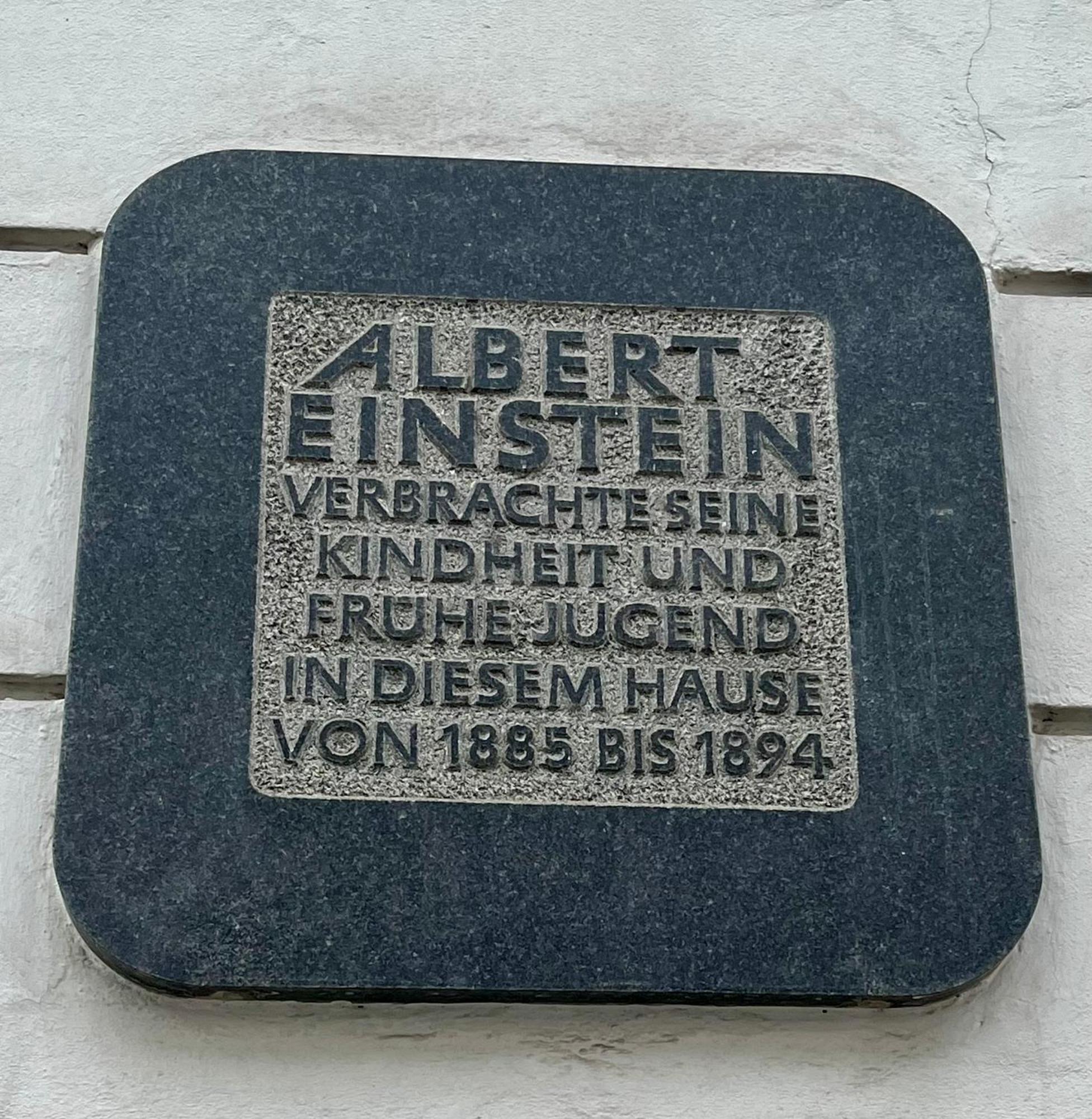 Guest house Adlzreiter