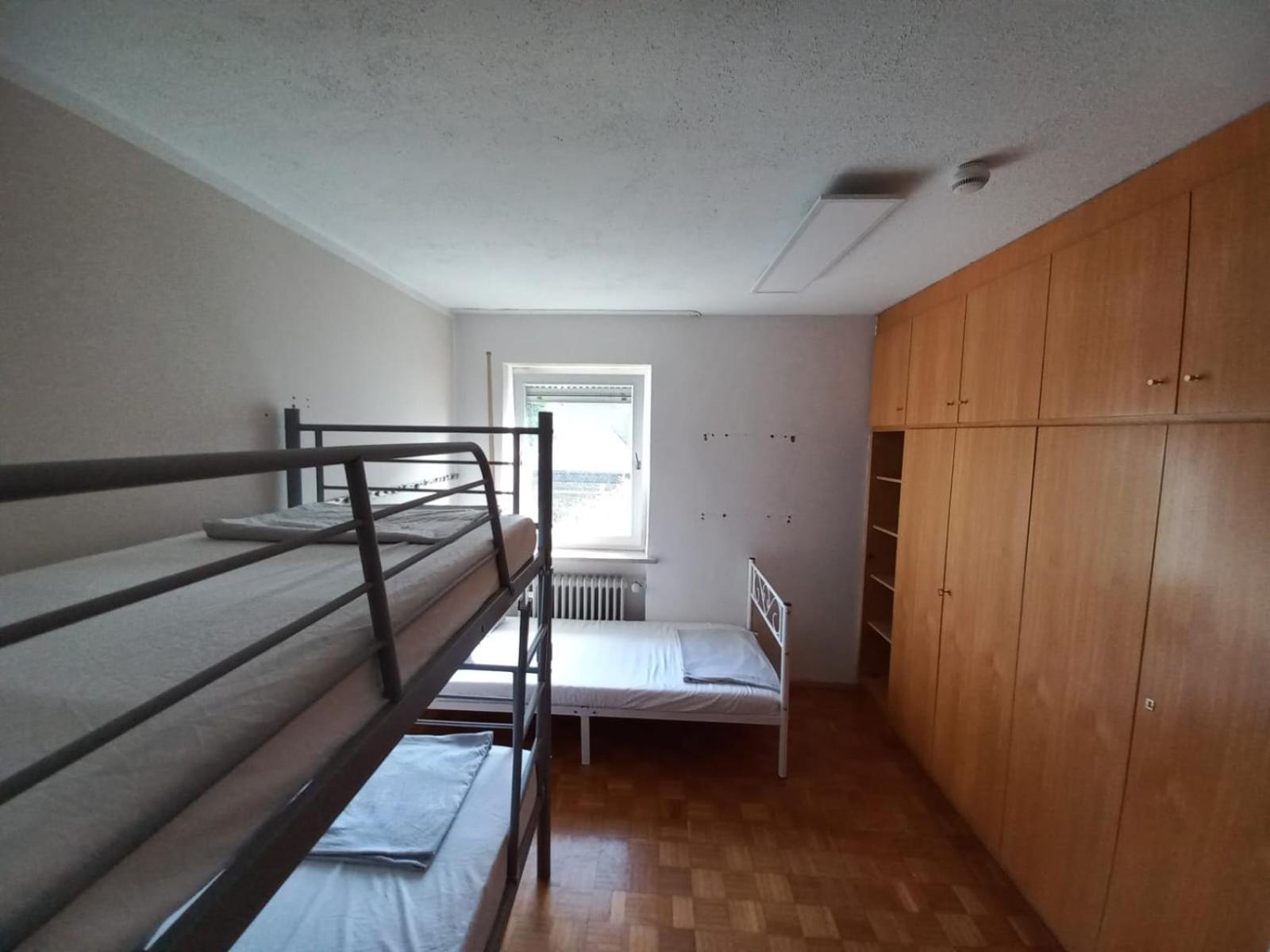Trudering Guest house