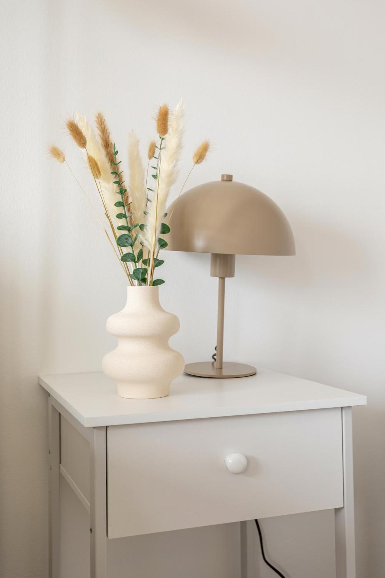Apartment Global Living - Design I Terrace I Kitchen I Smart-tv I Parking Space I Munich