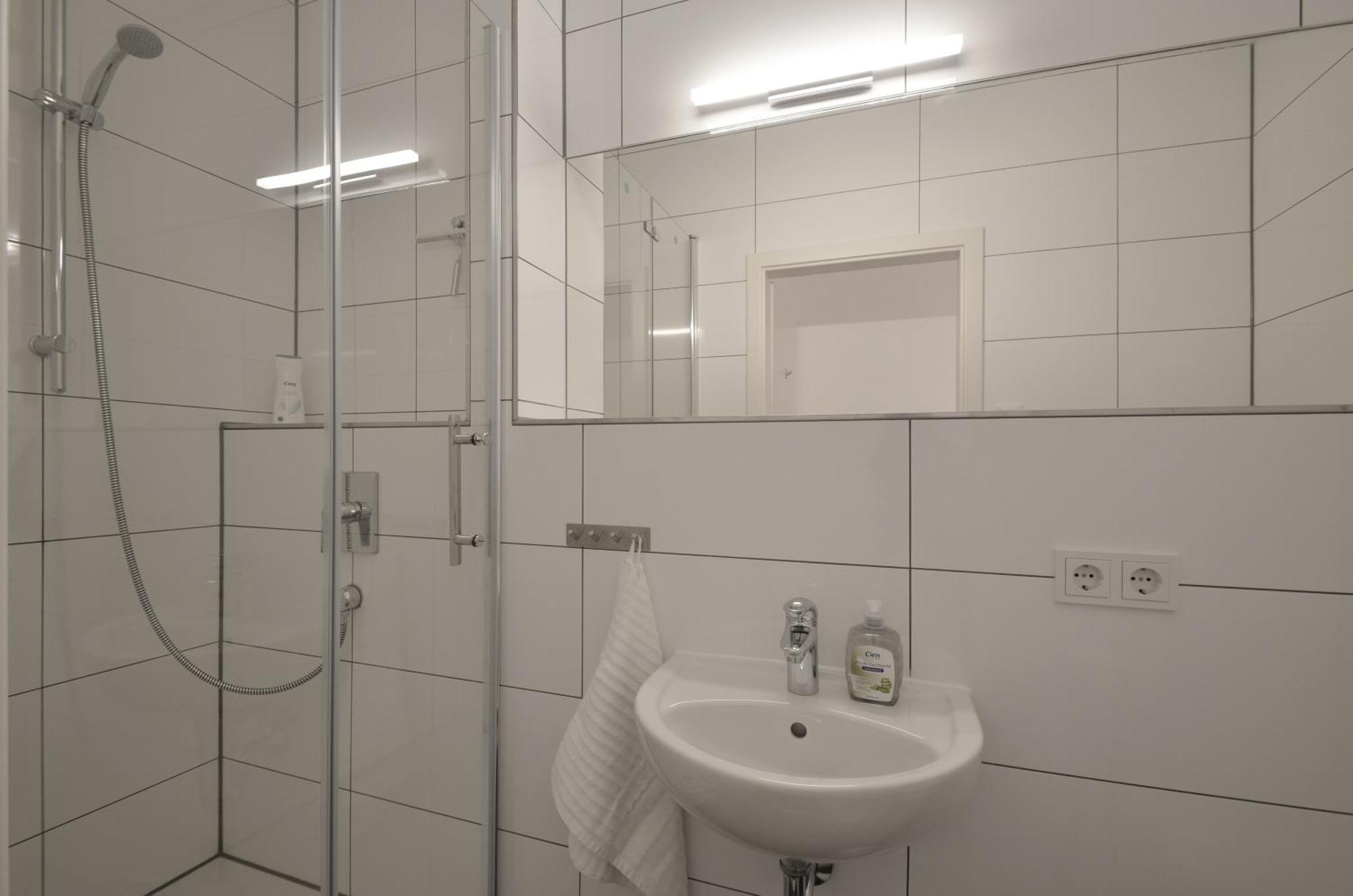 Apartamento 3 Bathroom, Rhapsody In Roof, Penthouse