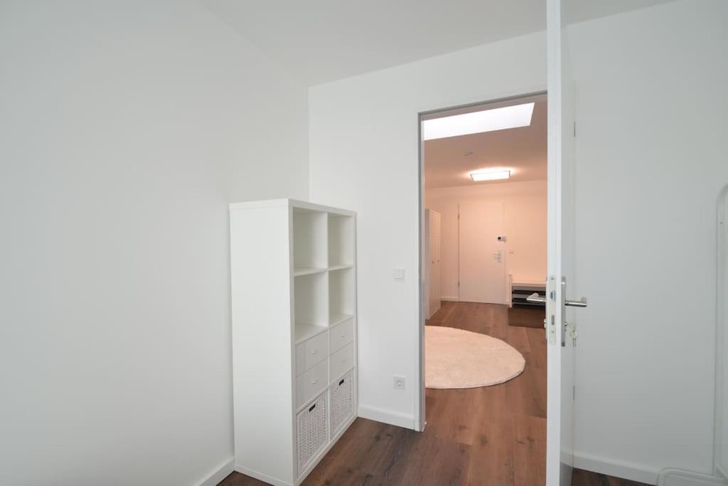 3 Bathroom, Rhapsody In Roof, Penthouse Apartamento