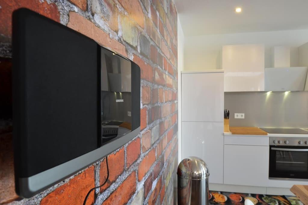 Apartamento 3 Bathroom, Rhapsody In Roof, Penthouse