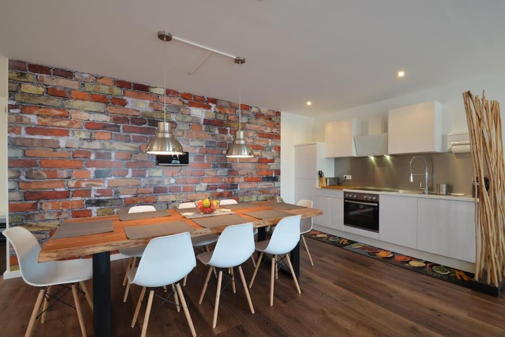Apartamento 3 Bathroom, Rhapsody In Roof, Penthouse *
