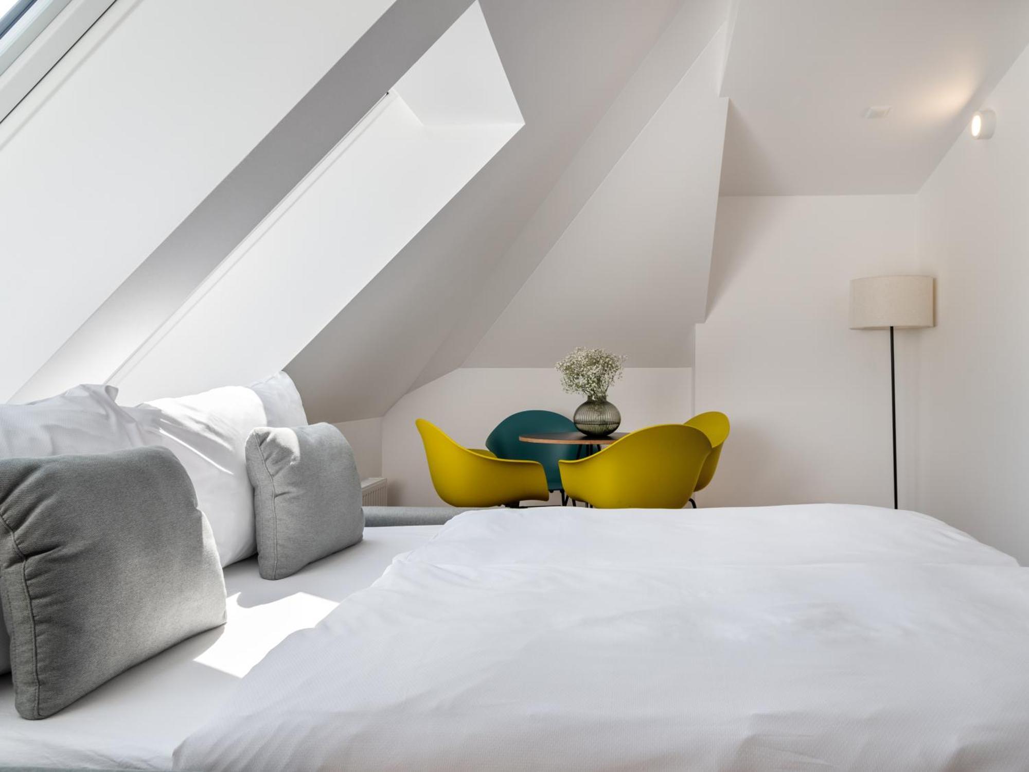 Aparthotel Numa Munico