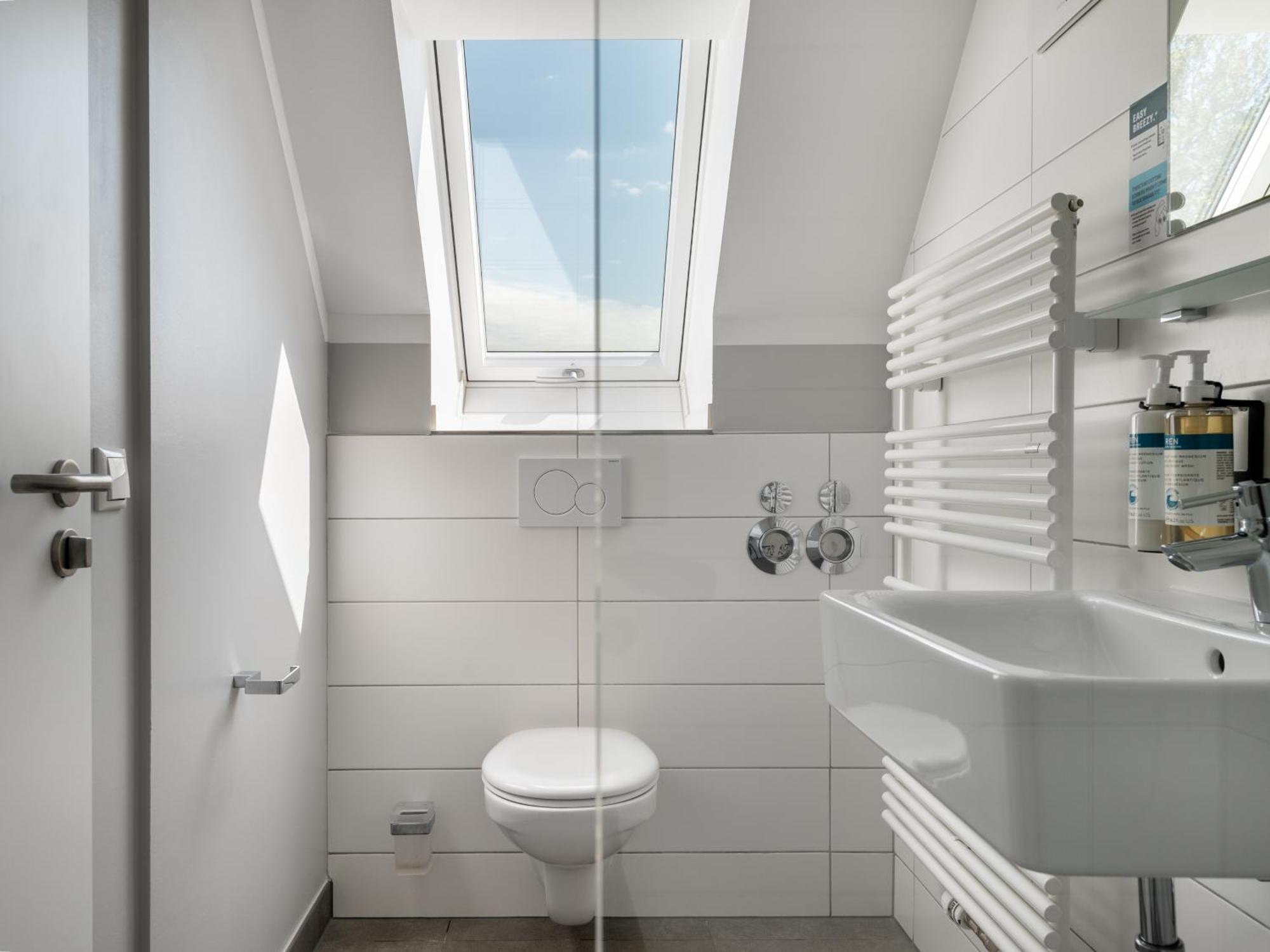 Numa Munico Aparthotel