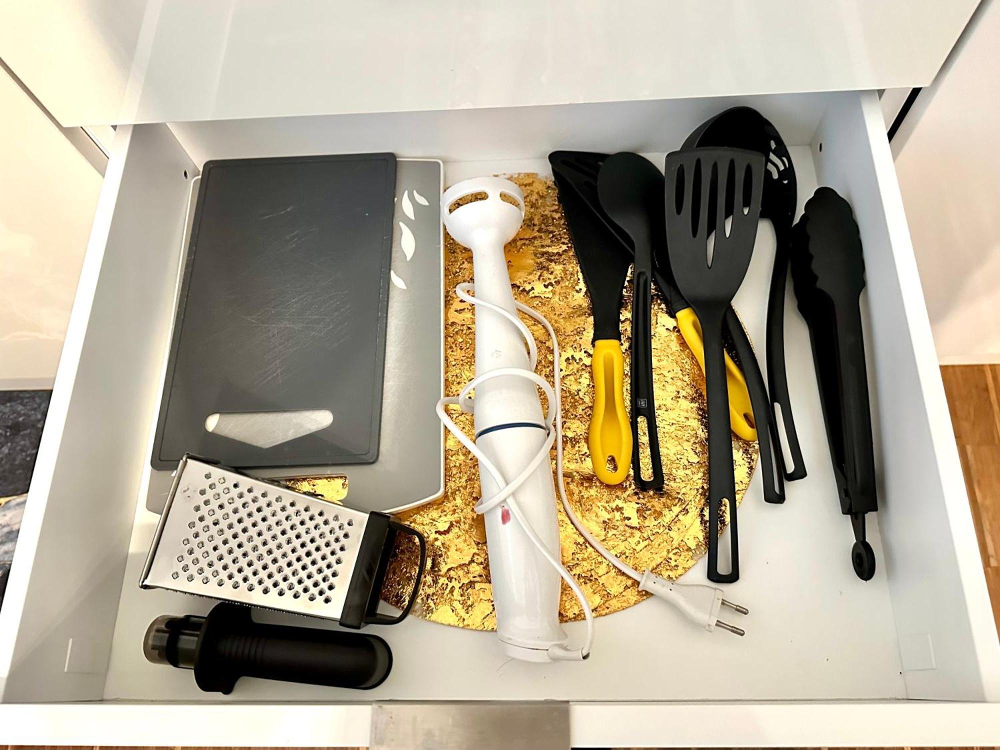 Beefree Connect-metro-shops-freeparking Apartment *