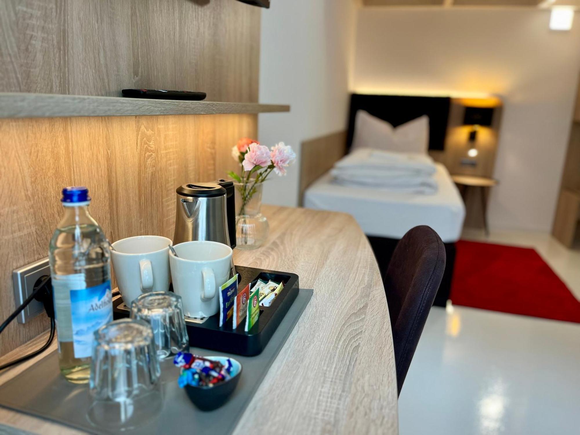 Guest house Adlzreiter