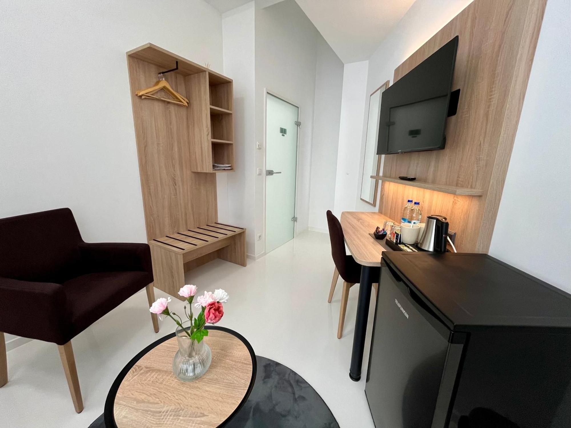 Adlzreiter Guest house