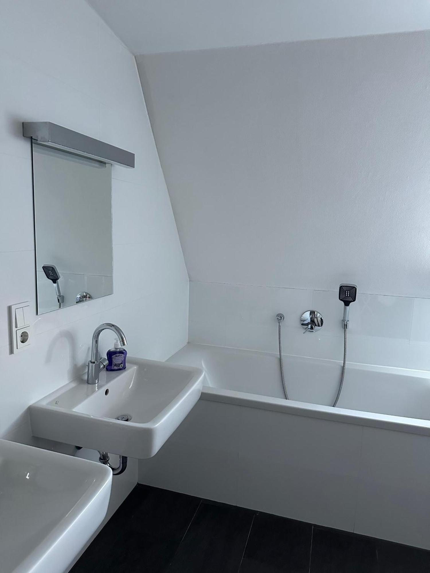 Aparthotel Al Nafurah Munich