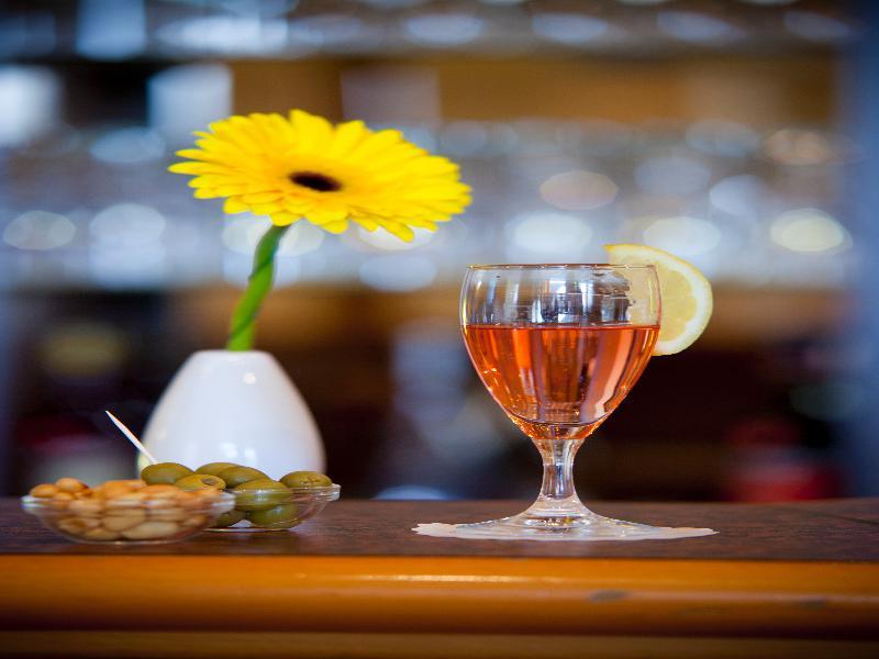 Ana Living By Arthotel Ana Munich