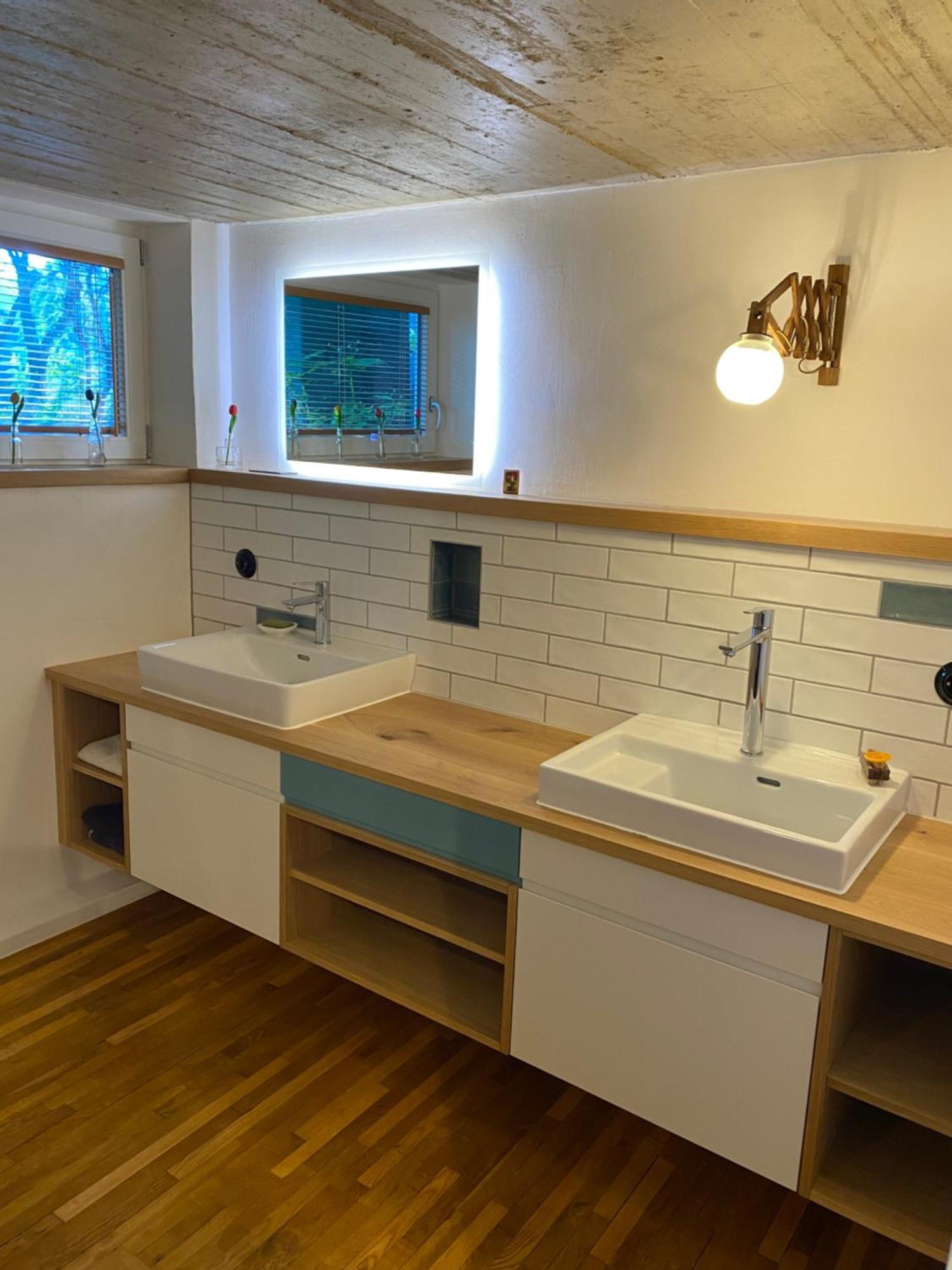 Airb33 Privat With Little Terrace Apartment *