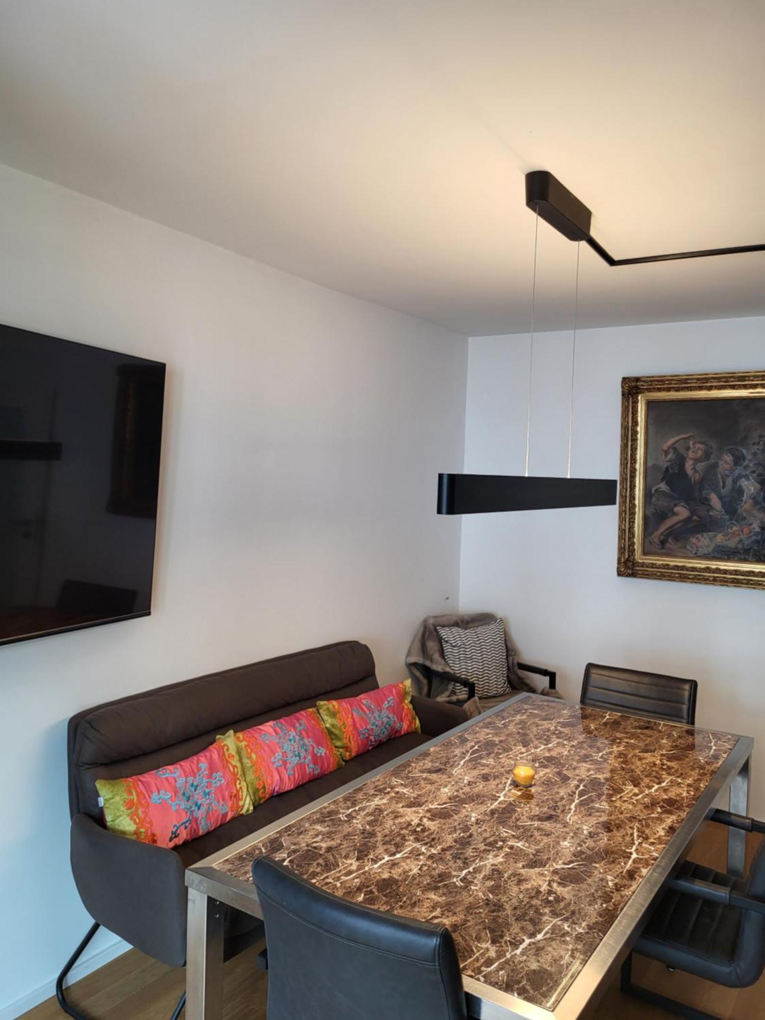 Citysuite Englischer Garten 2 Ruhig & Privat Parking Apartment