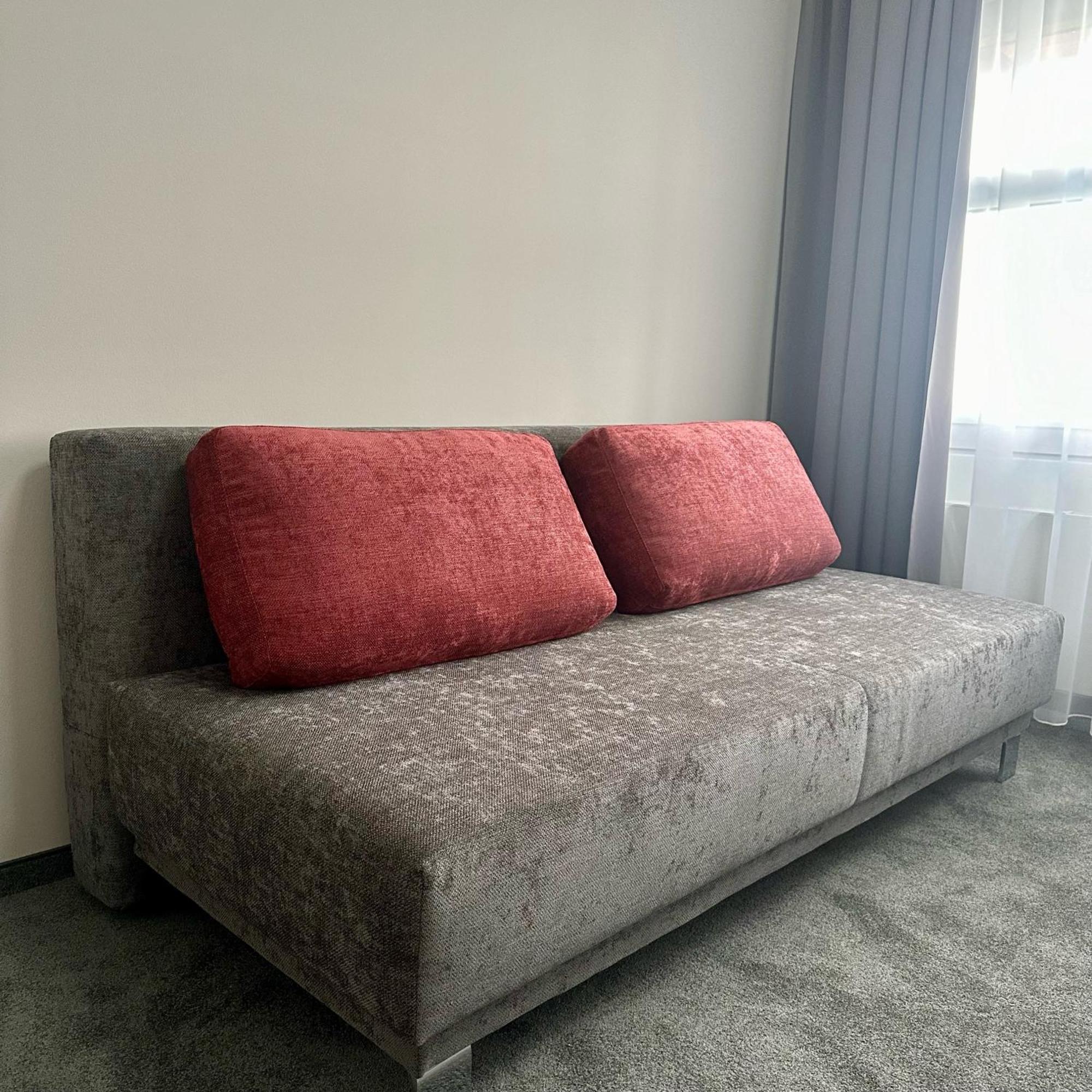 Rimedya - An Der Messe 4*