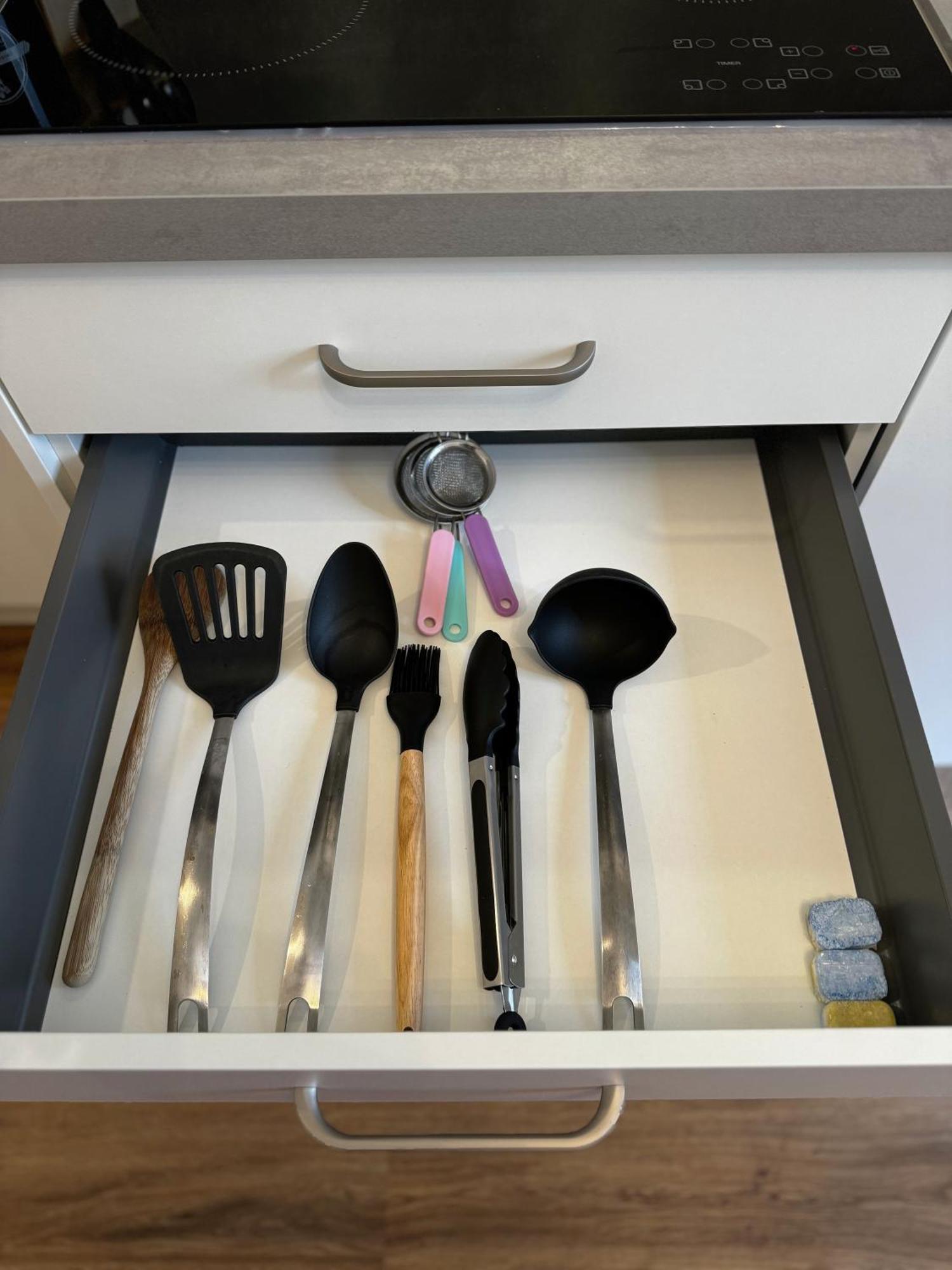 Familienoase Nahe Innenstadt Munich