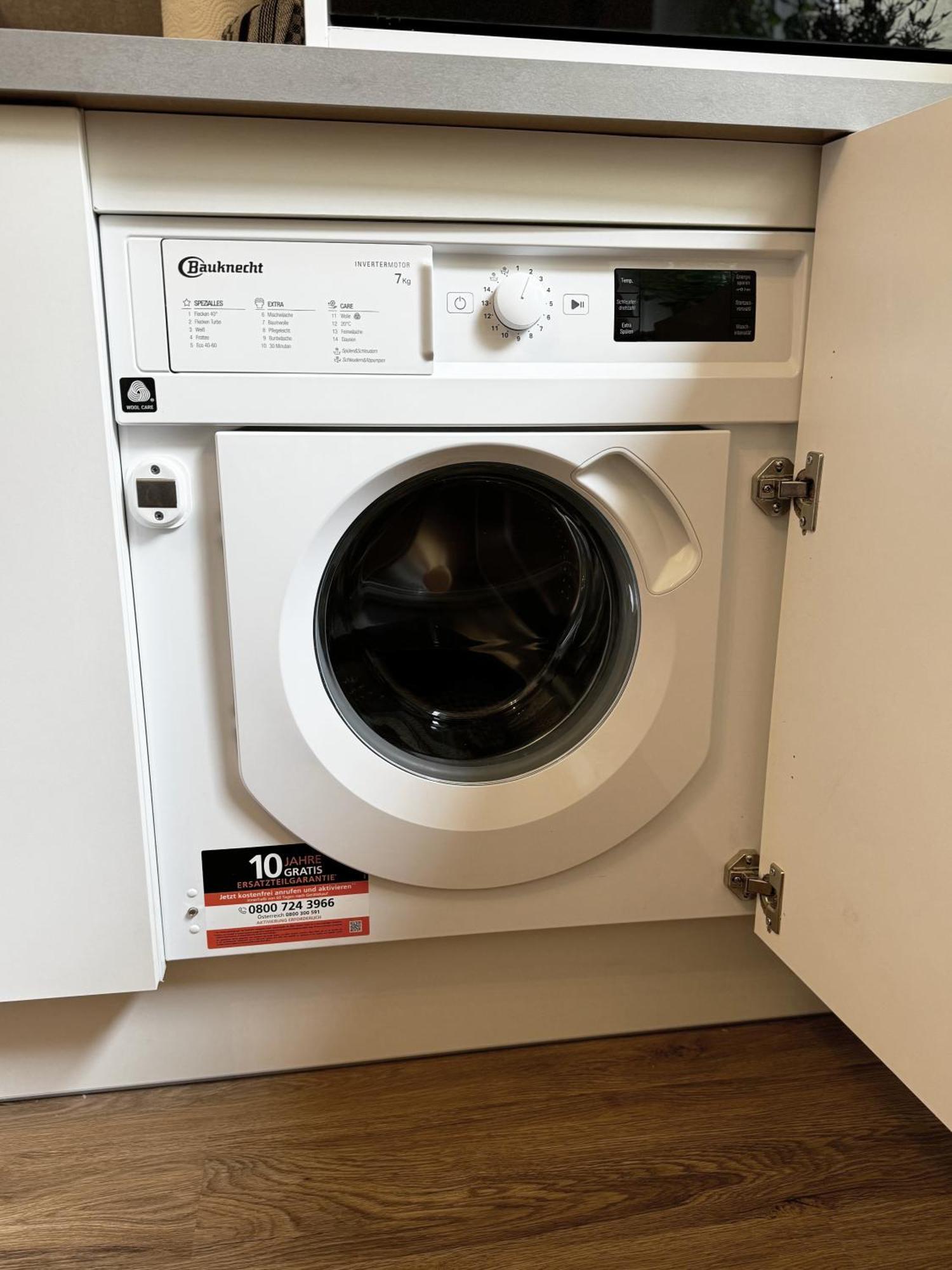 Apartment Familienoase Nahe Innenstadt Munich