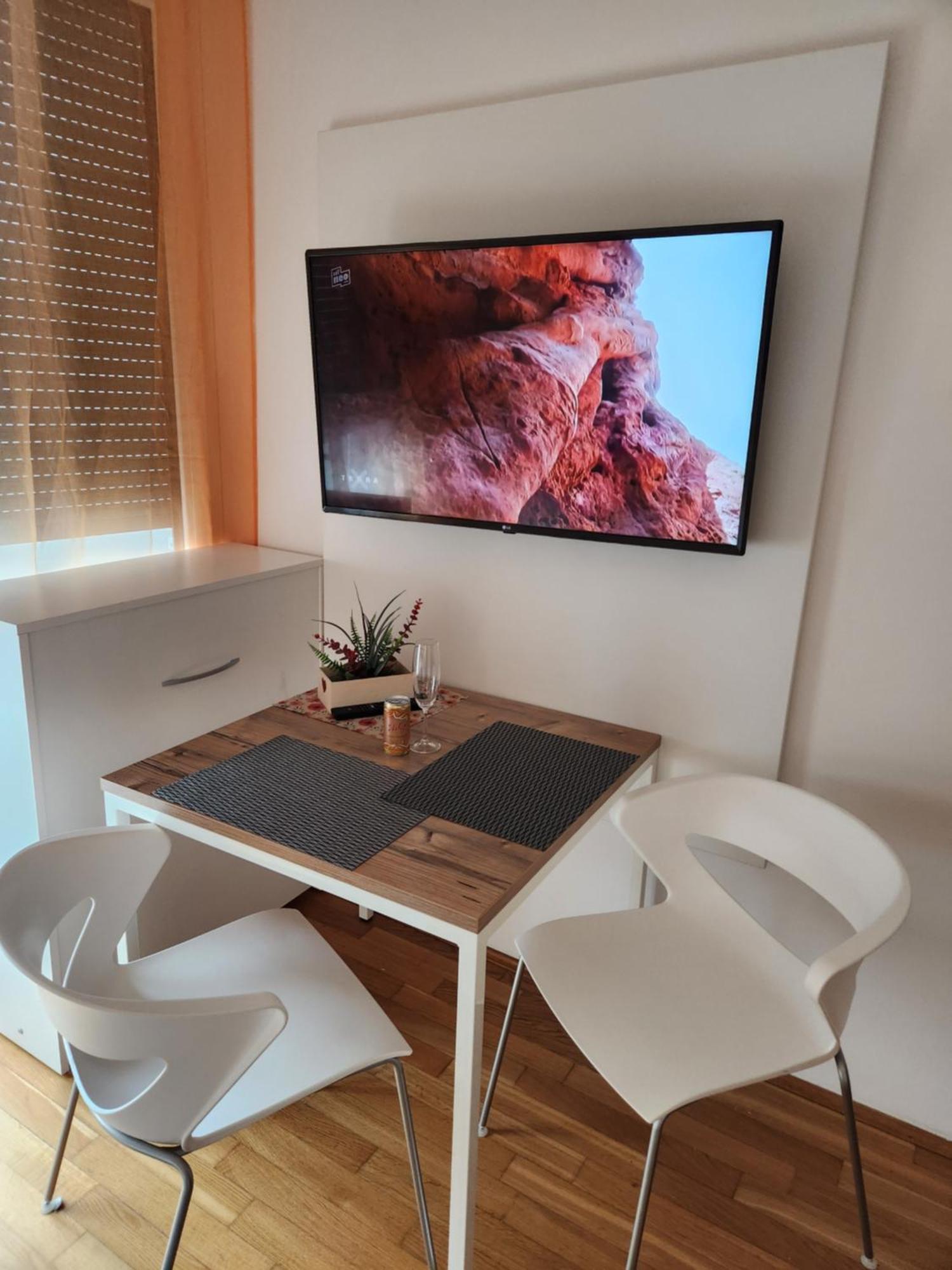 Myroom - Fair * Munich
