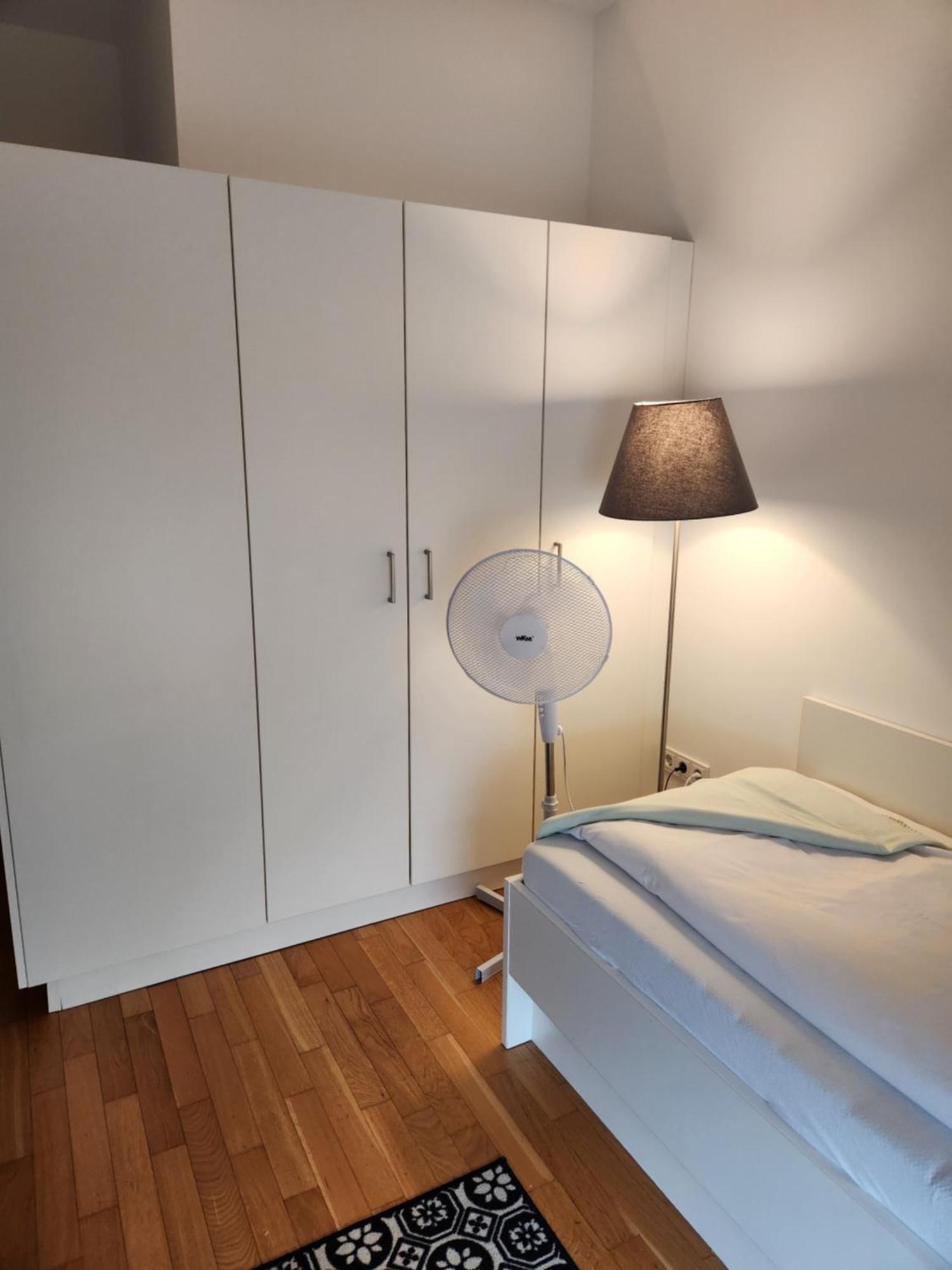 Myroom - Fair