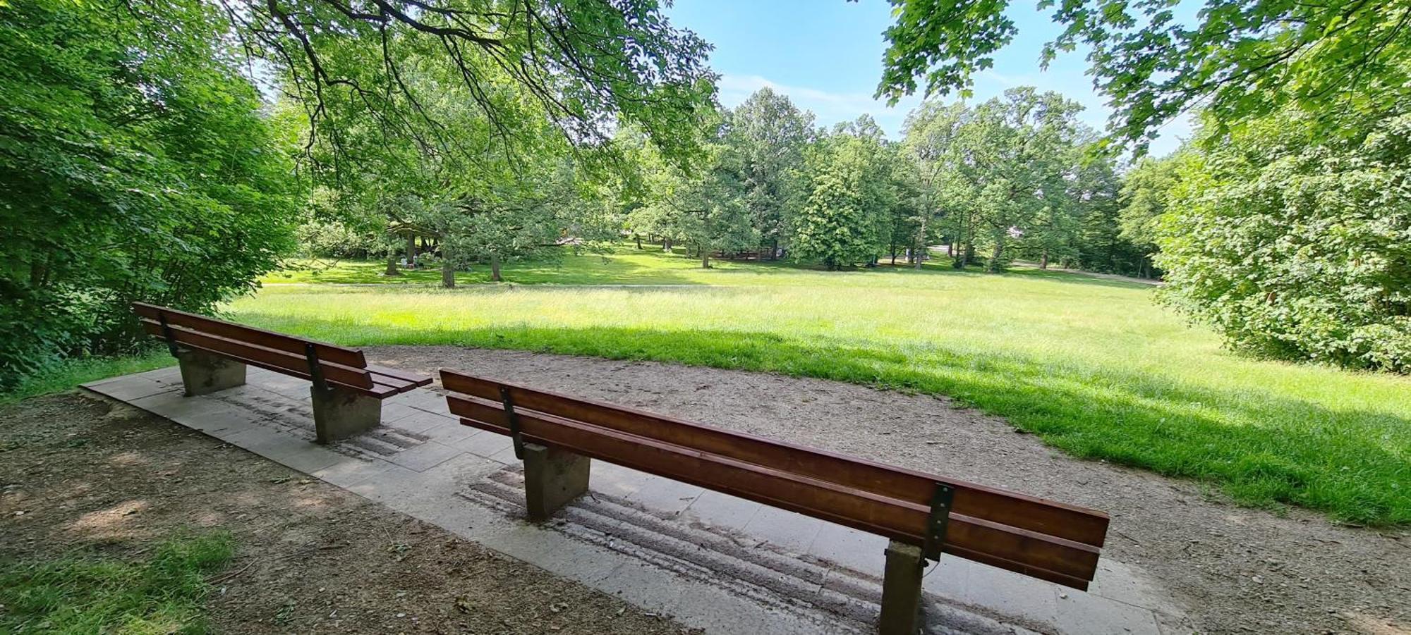 Amazing, Spacious In Excellent Location * Munich