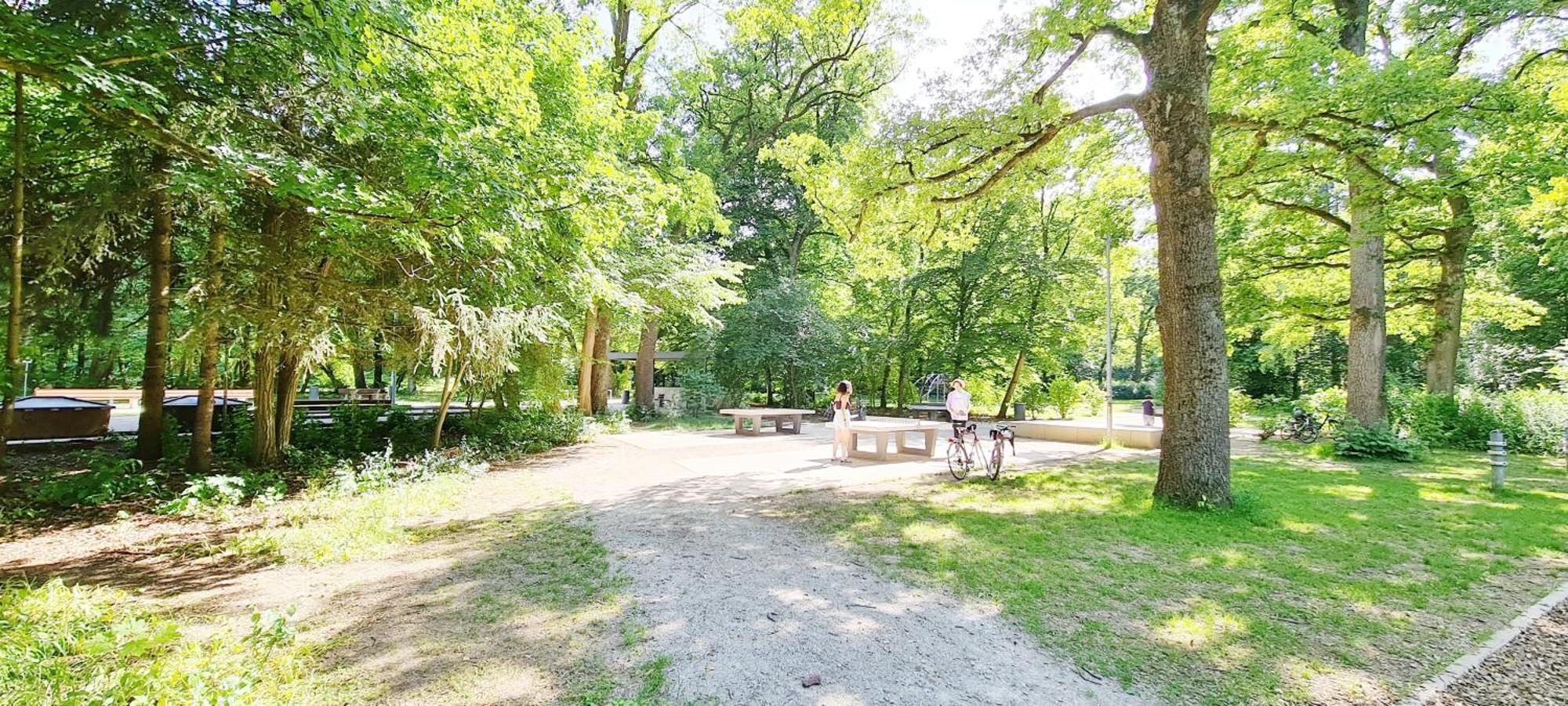 Amazing, Spacious In Excellent Location Apartment