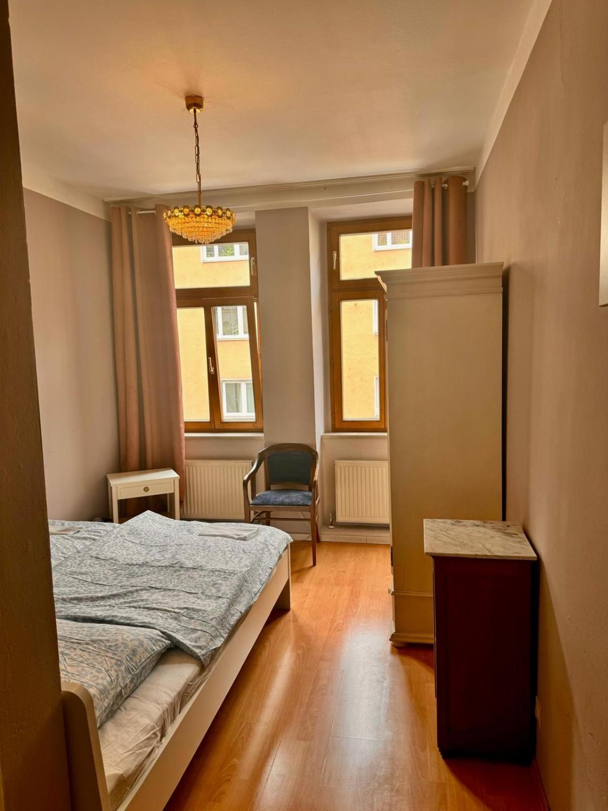 Casa Tempora Gasthof
