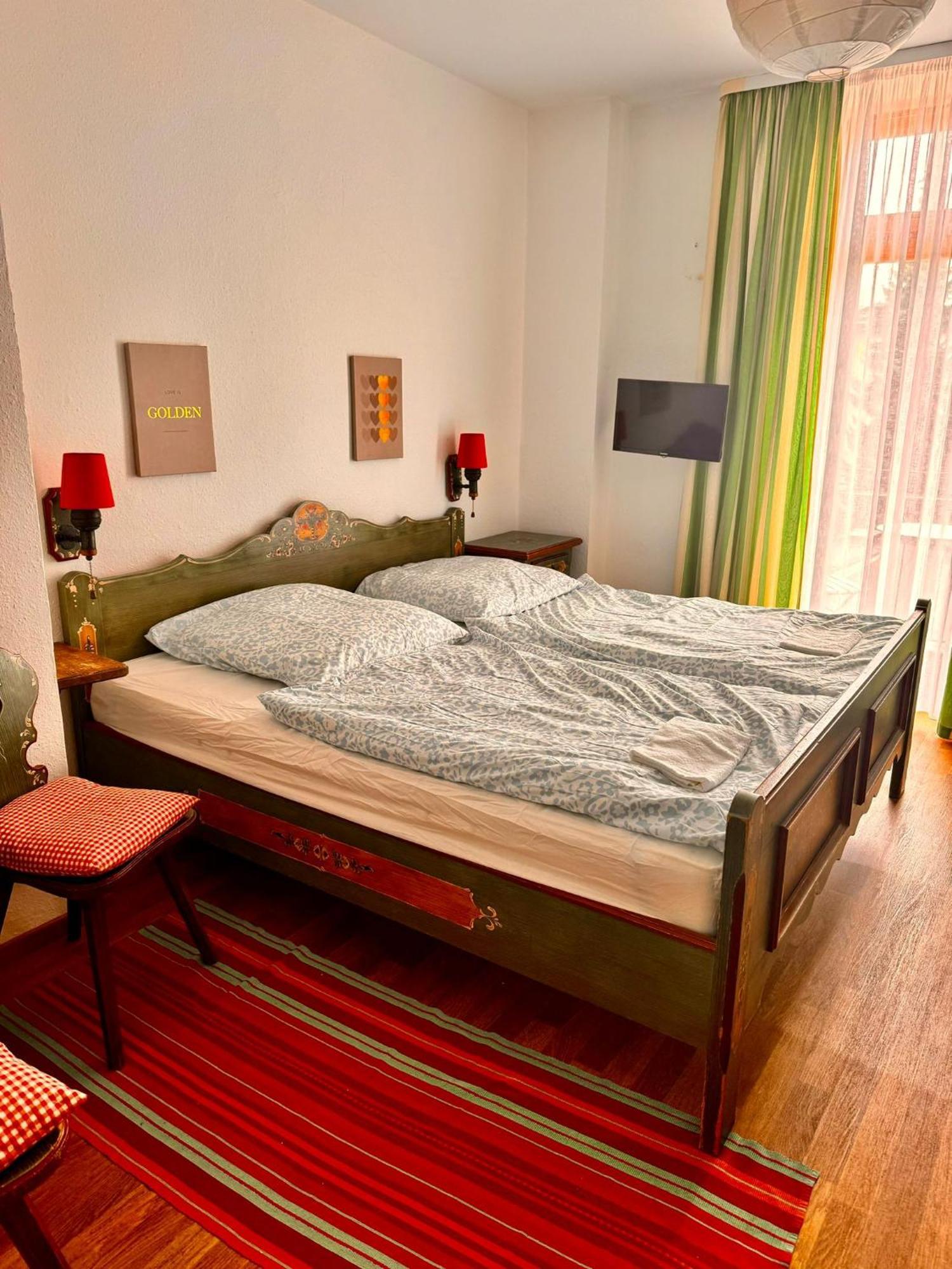 Casa Tempora München