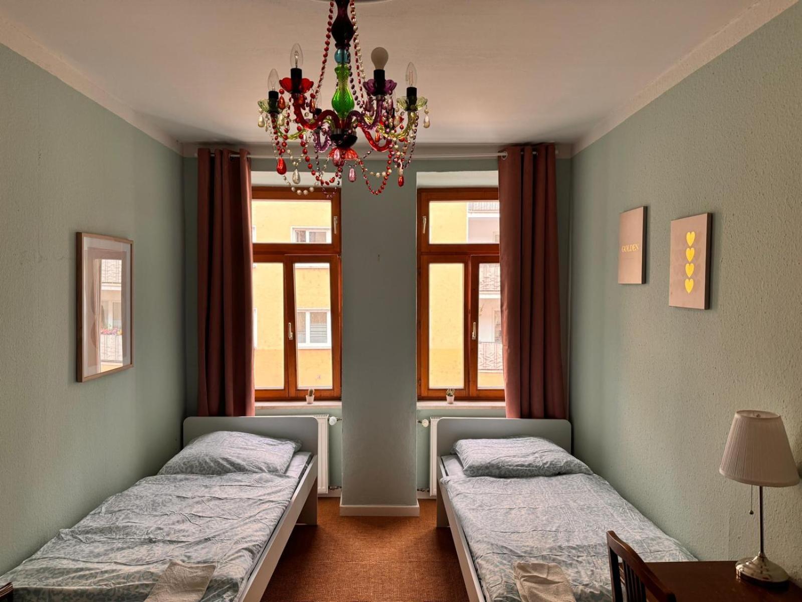 Gasthof Casa Tempora
